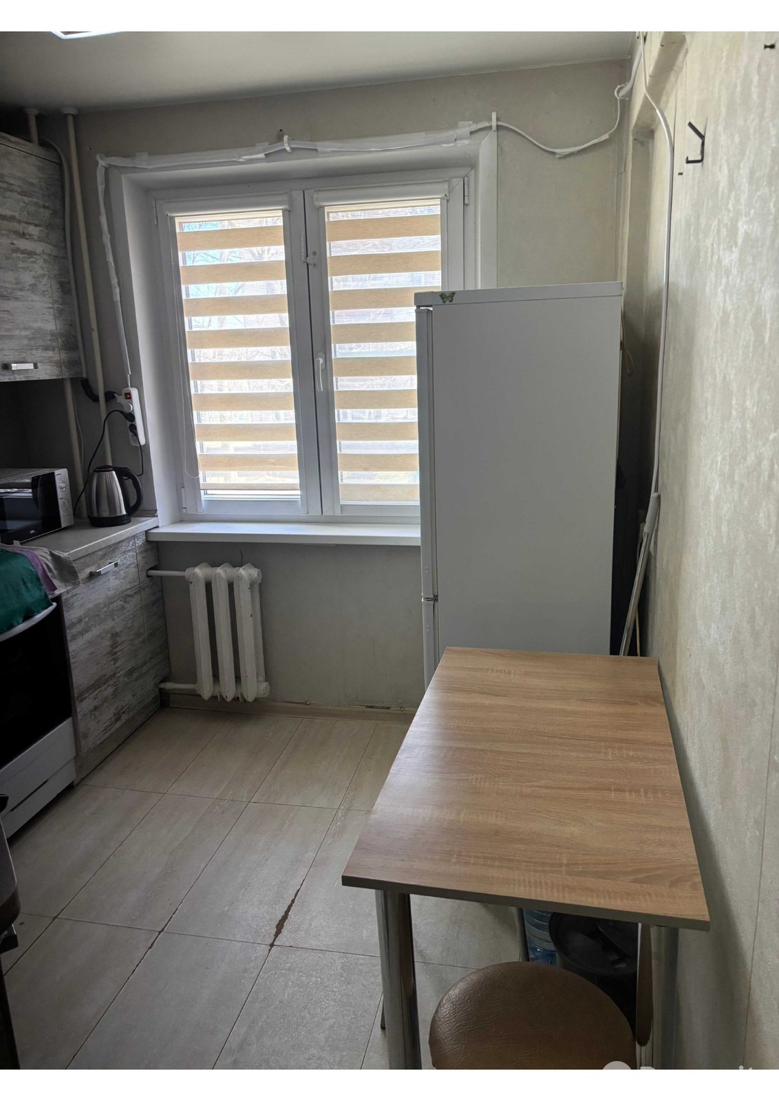 квартира, Минск, пр-т Пушкина, д. 40/2 - лучшее предложение