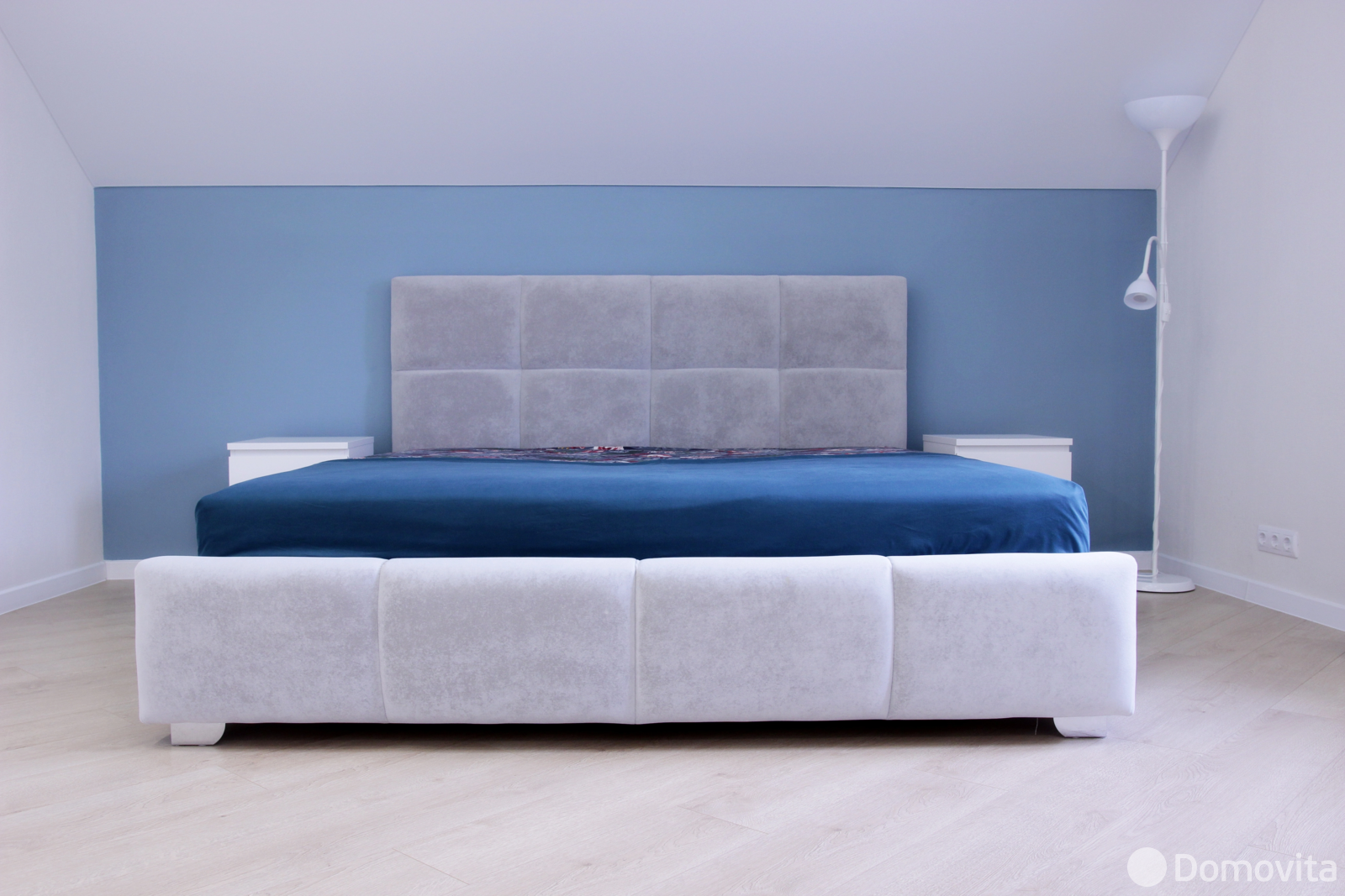 Снять 7-комнатную квартиру в Марьяливе, ул. Новая, д. 4, 1250USD, код 147856 - фото 21