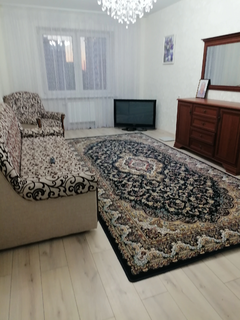 2-комнатная квартира, Брест, ул. Махновича, д. 34