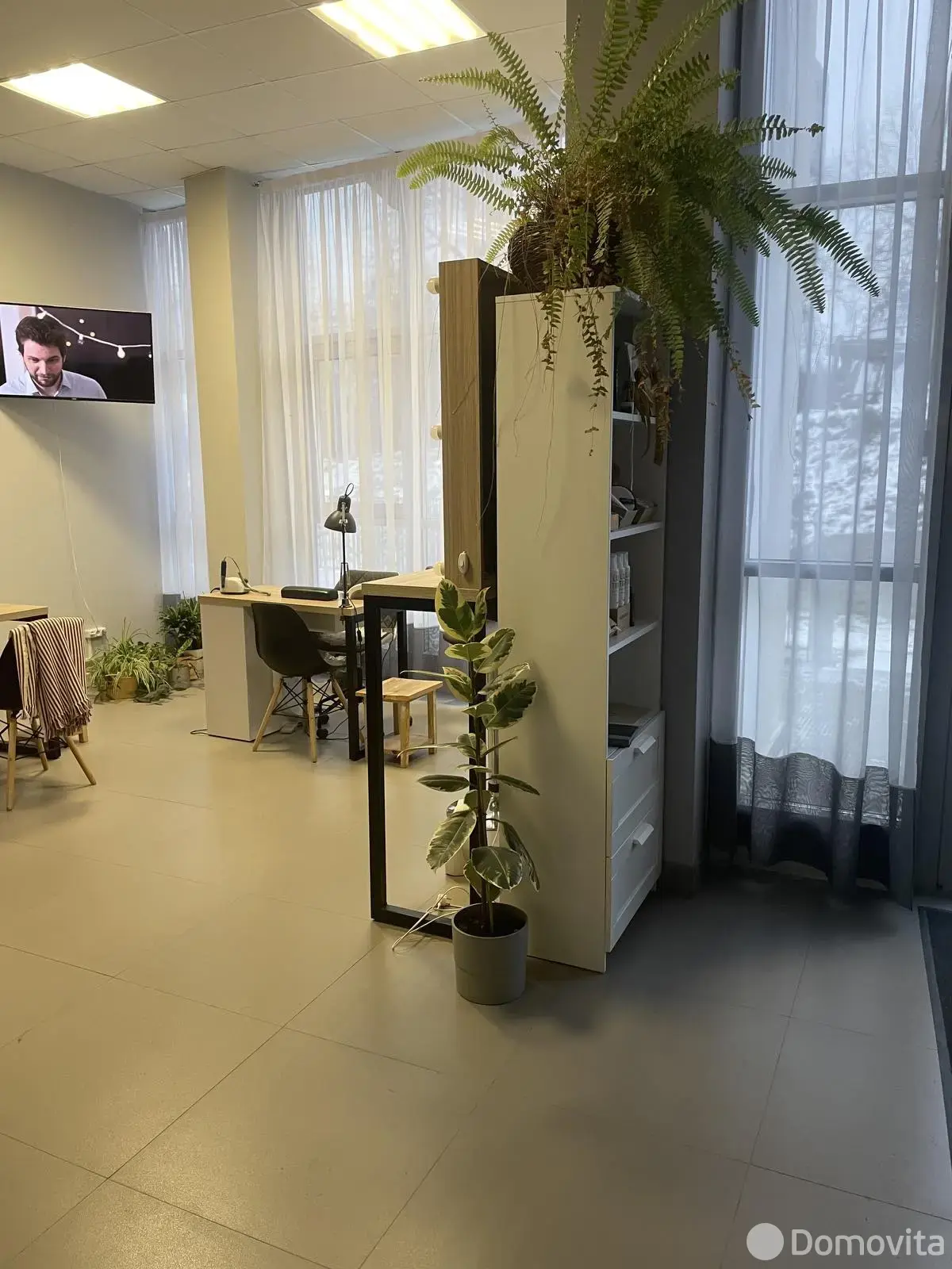 Стоимость аренды торгового объекта, Минск, пр-т Дзержинского, д. 11