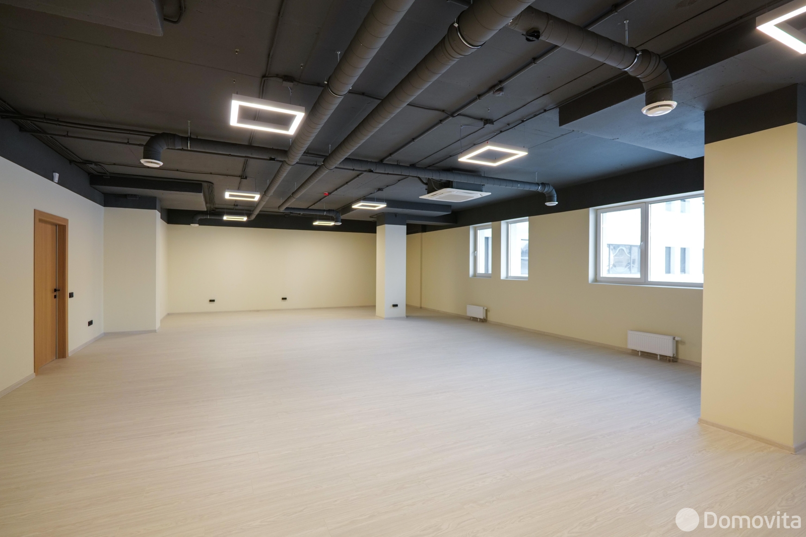 офис, Минск, ул. Интернациональная, д. 38 в Центральном районе