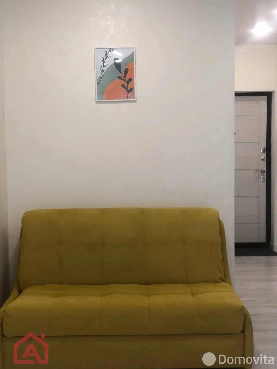 квартира, Минск, ул. Брилевская, д. 37