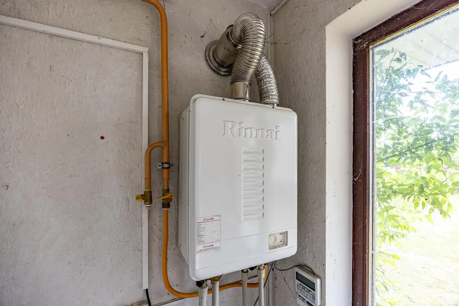 Купить офис на ул. Володарского, д. 15/а в Старых Дорогах, 119000USD, код 8947 - фото 27