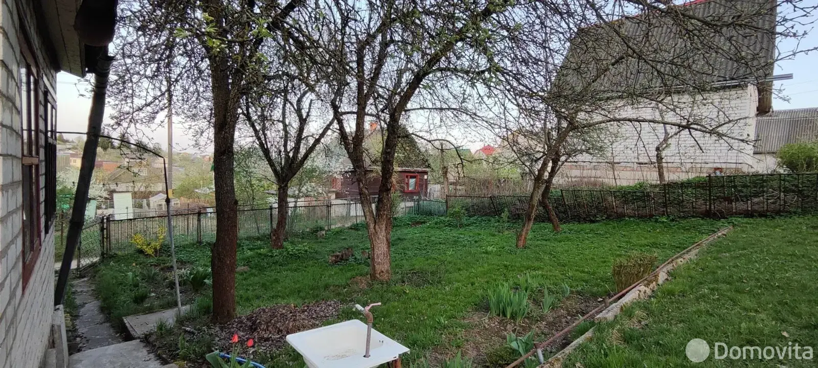купить дачу, Дубрава-88, 