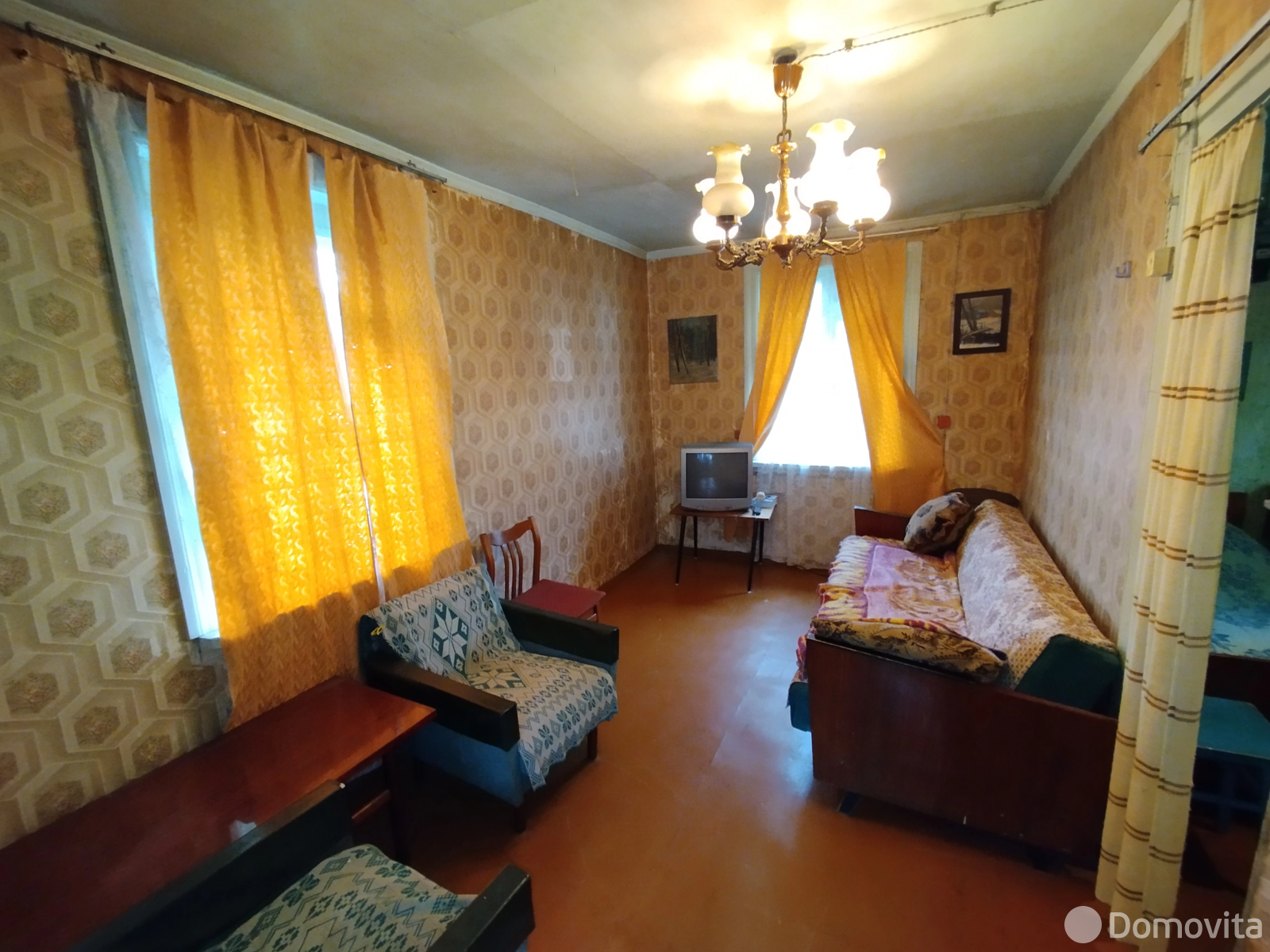 дача, ГОРИЗОНТ-82, , стоимость продажи 33 000 р.