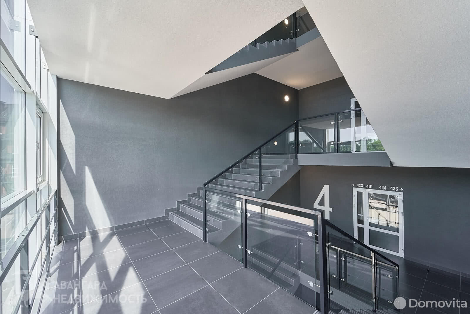 Снять офис на ул. Мазурова, д. 1 в Минске, 70110BYN, код 12389 - фото 18