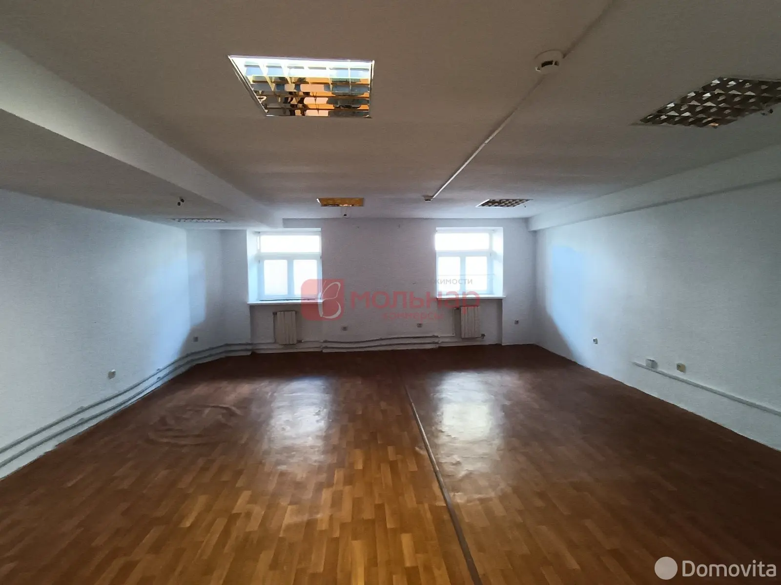 купить офис, Минск, ул. Брестская, д. 87