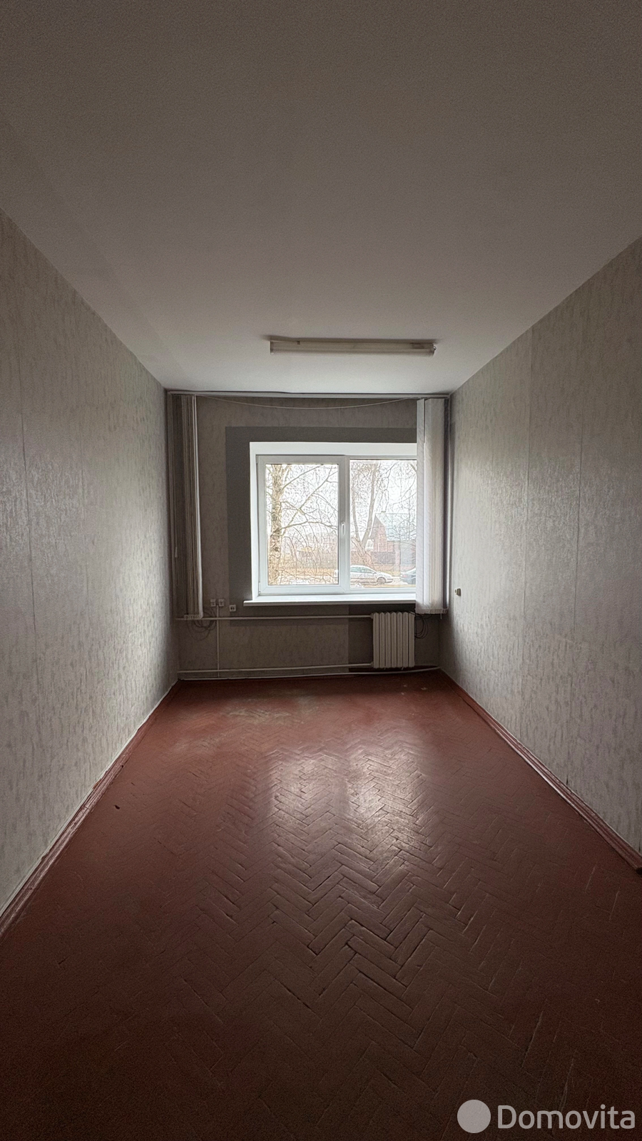 офис, Гродно, ул. Тимирязева, д. 16, стоимость аренды 3 005 р./мес.