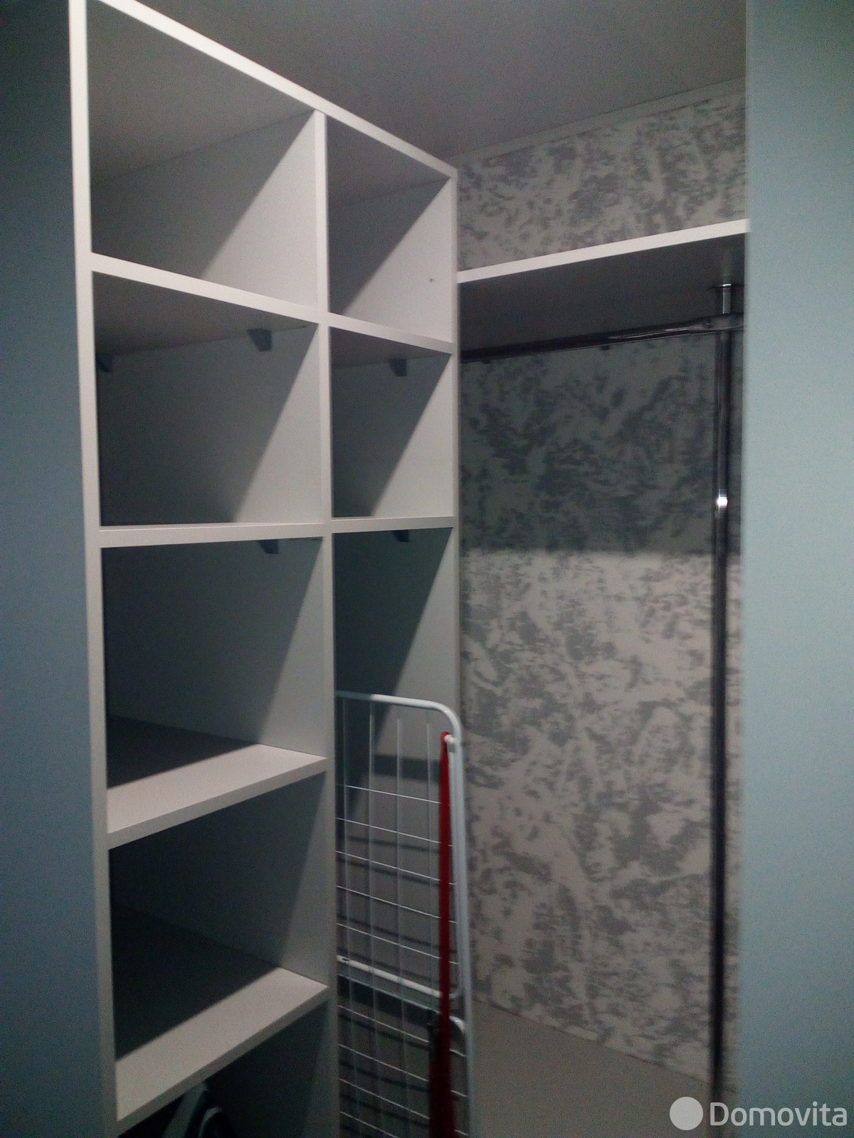 Цена аренды квартиры, Минск, ул. Нестерова, д. 76