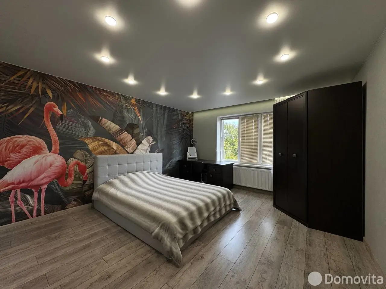 дом, Тишовка, ул. Центральная - лучшее предложение