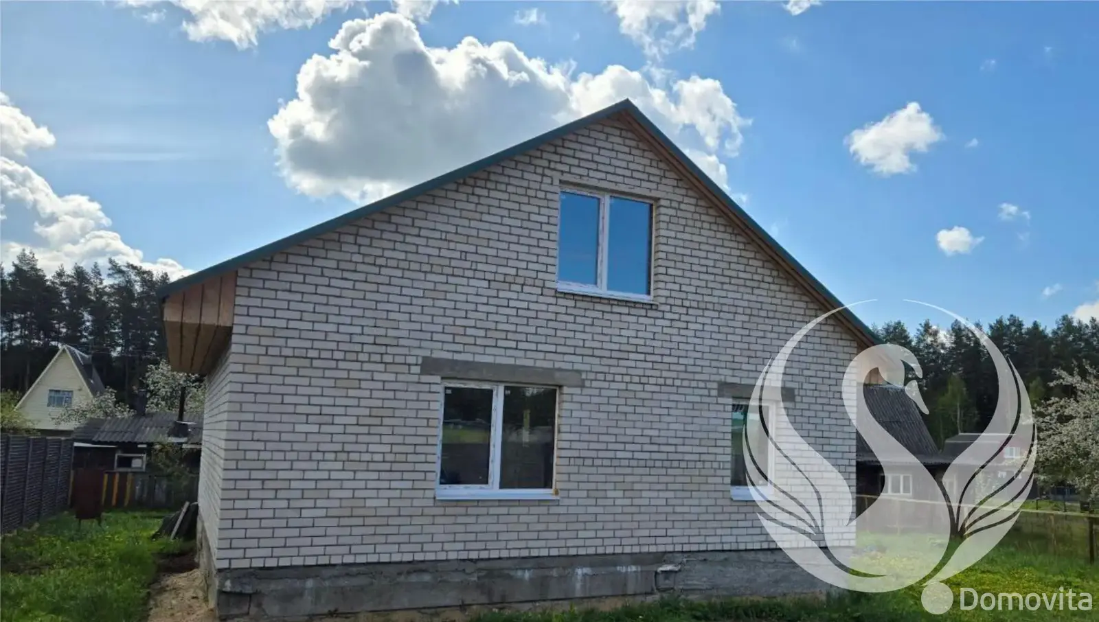 дача, Летний вечер, д. 390, стоимость продажи 48 284 р.