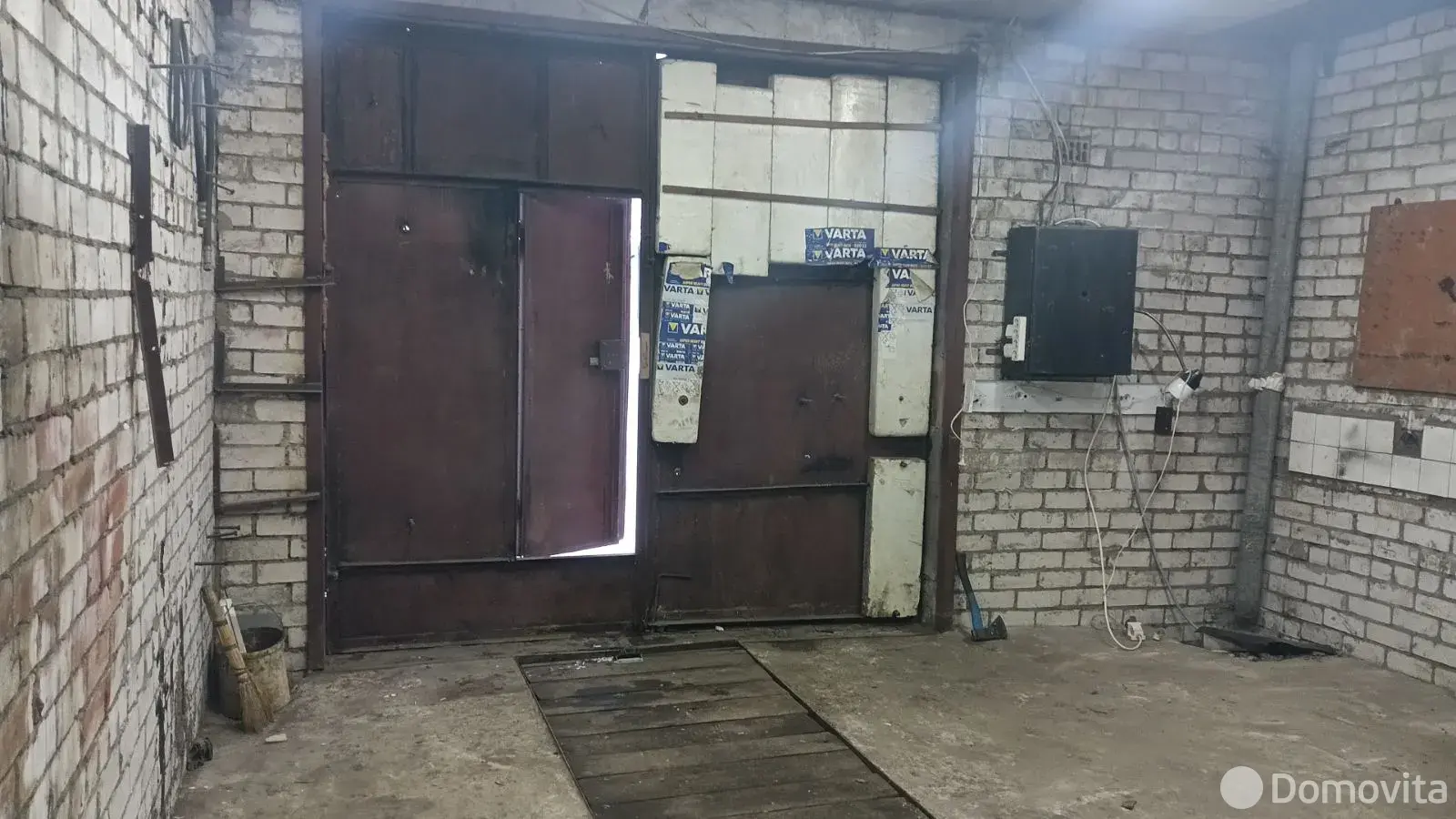 Продажа гаража в Прилесье , 26000USD, код 9434 - фото 12