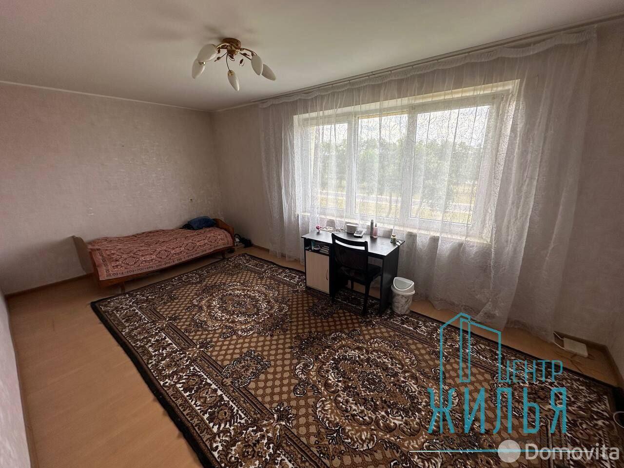 Продажа 2-комнатной квартиры в Скидели, ул. Ленина, 30000 USD, код: 1067929 - фото 5