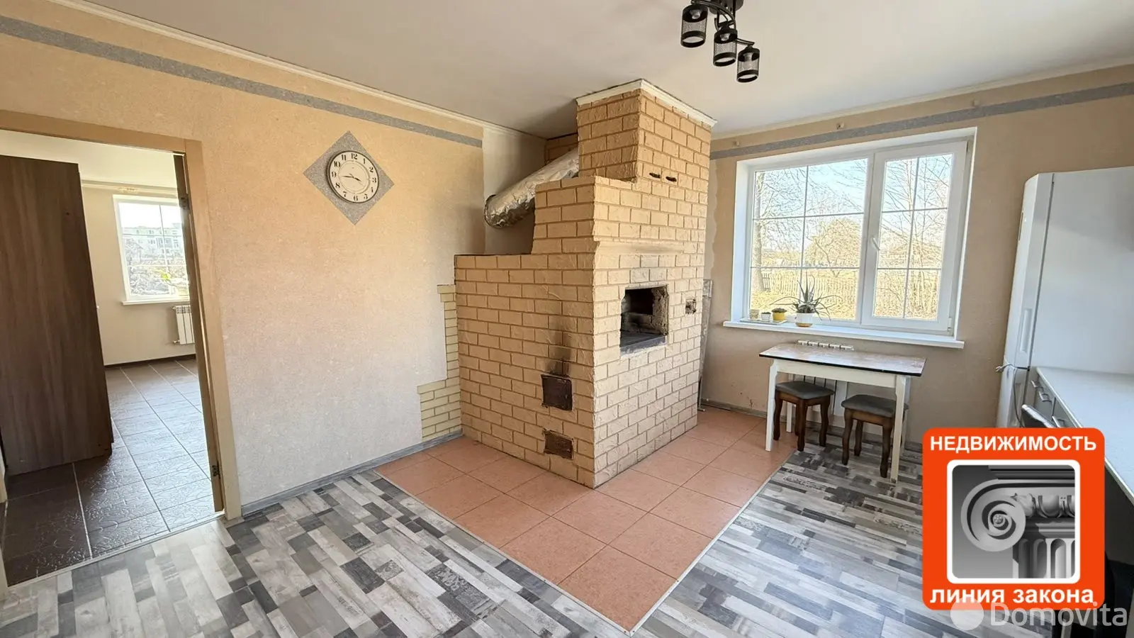 продажа дома, Козенки, ул. Максима Горького