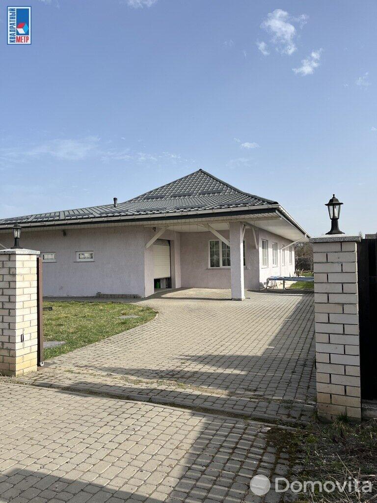 дом, Серафимово, ул. Соловьиная, стоимость продажи 439 632 р.