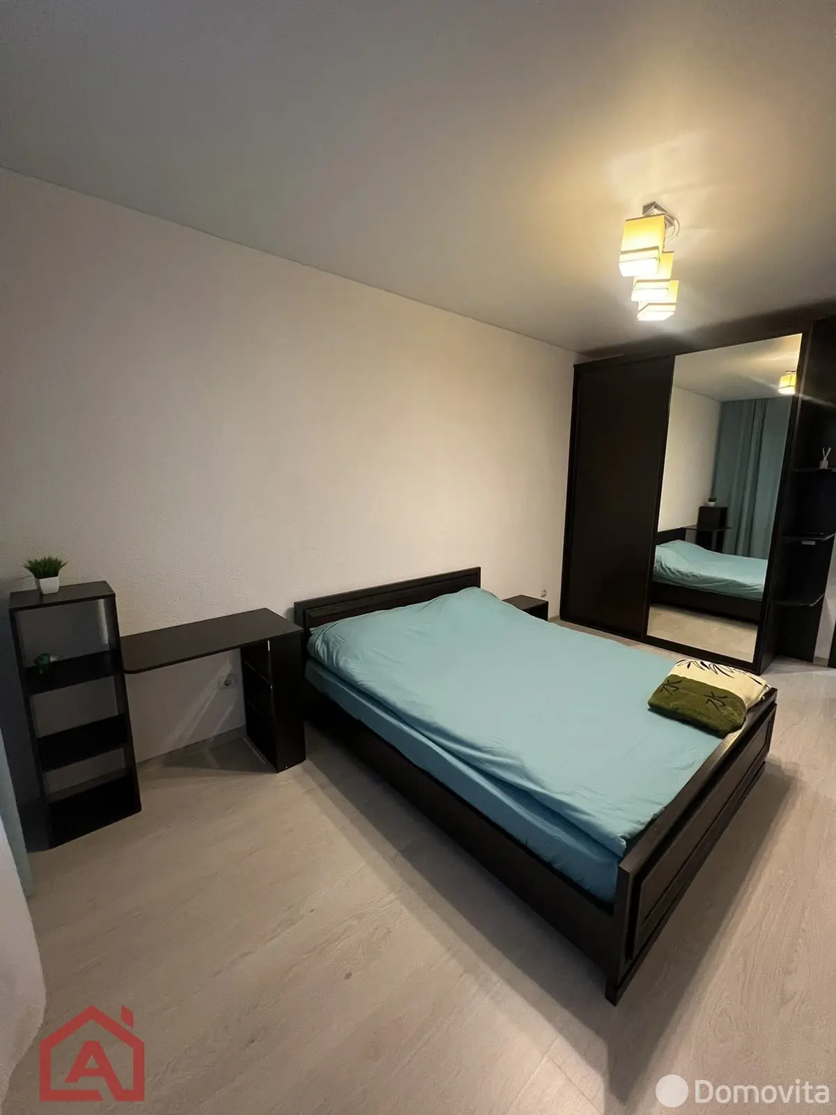 Стоимость аренды квартиры, Минск, пр-т Победителей, д. 129