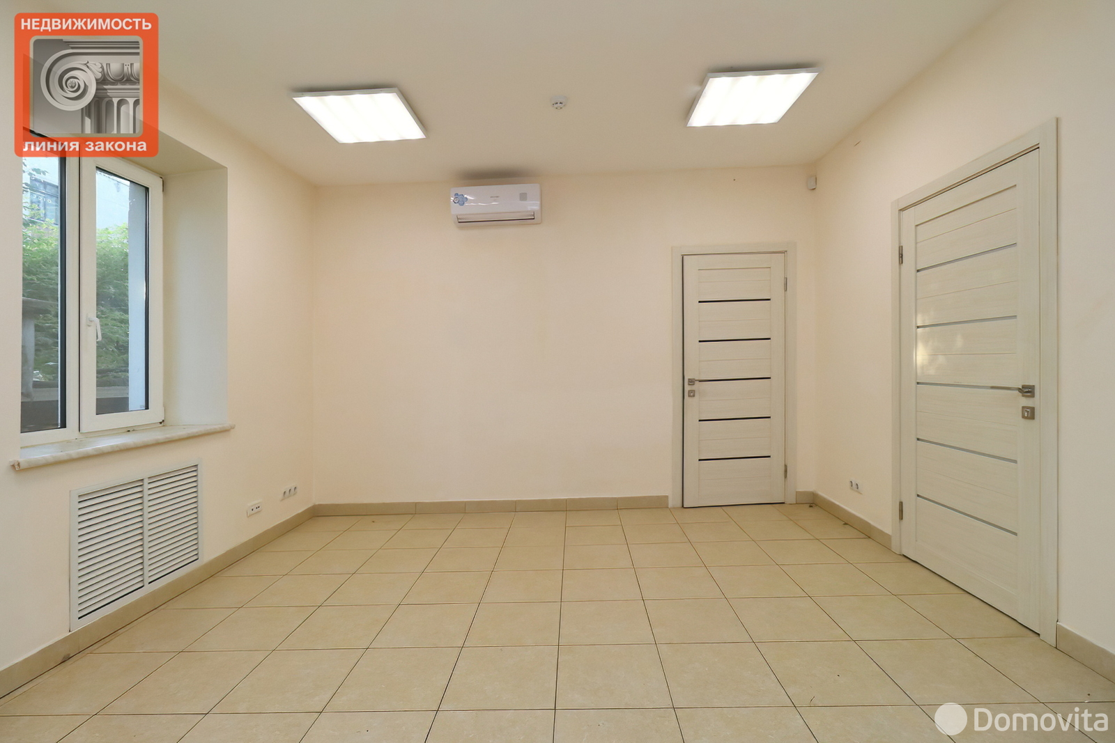 Купить офис на ул. Гагарина, д. 53 в Гомеле, 406000BYN, код 10508 - фото 11