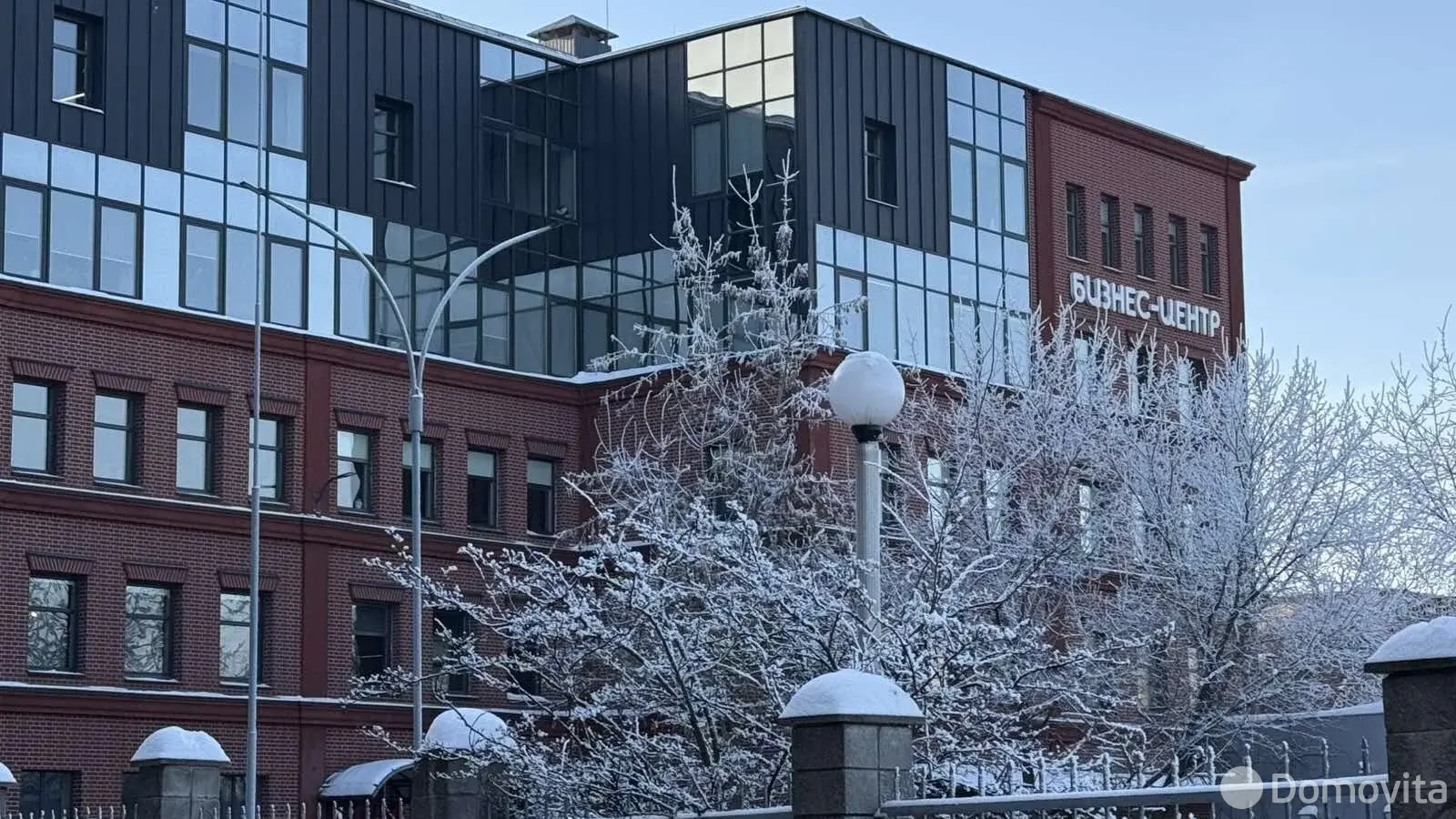 Аренда офиса на ул. Ленина, д. 50 в Минске, 19USD, код 16374 - фото 2