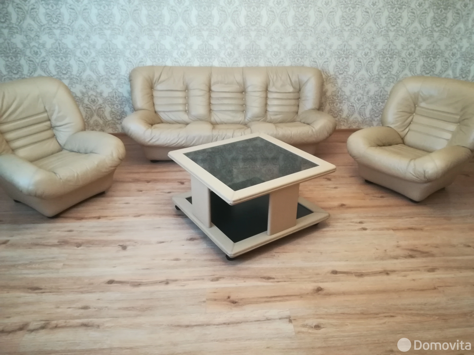 Стоимость аренды квартиры, Минск, ул. Маяковского, д. 35