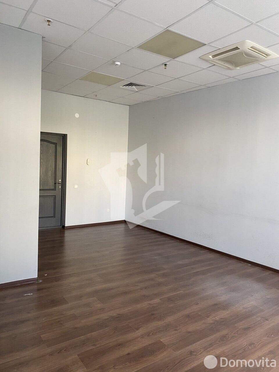 Аренда офиса на ул. Кальварийская, д. 16 в Минске, 430USD, код 13536 - фото 5