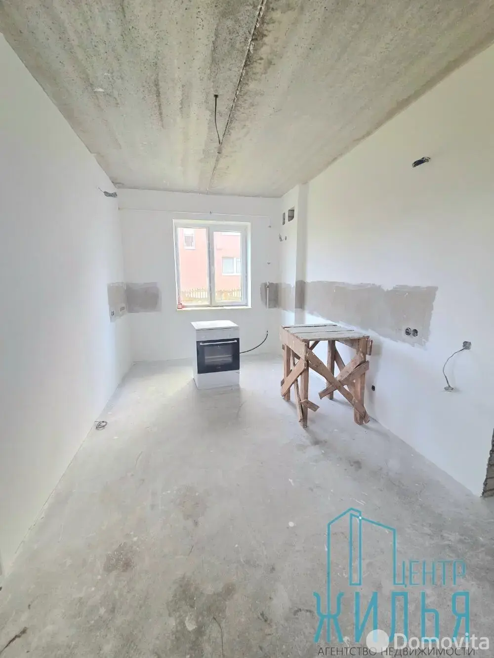 продажа дома, Коробчицы, ул. Душевная