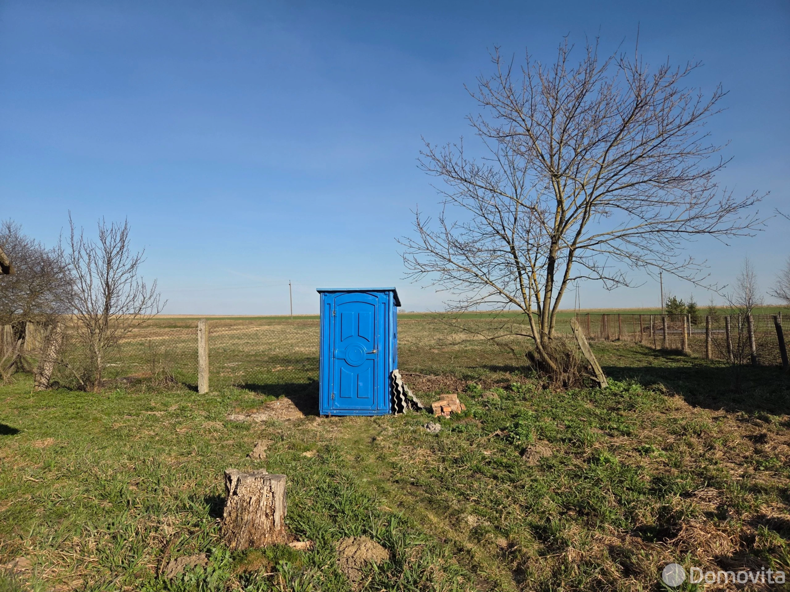 Цена продажи коттеджа, Заполье, ул. Центральная