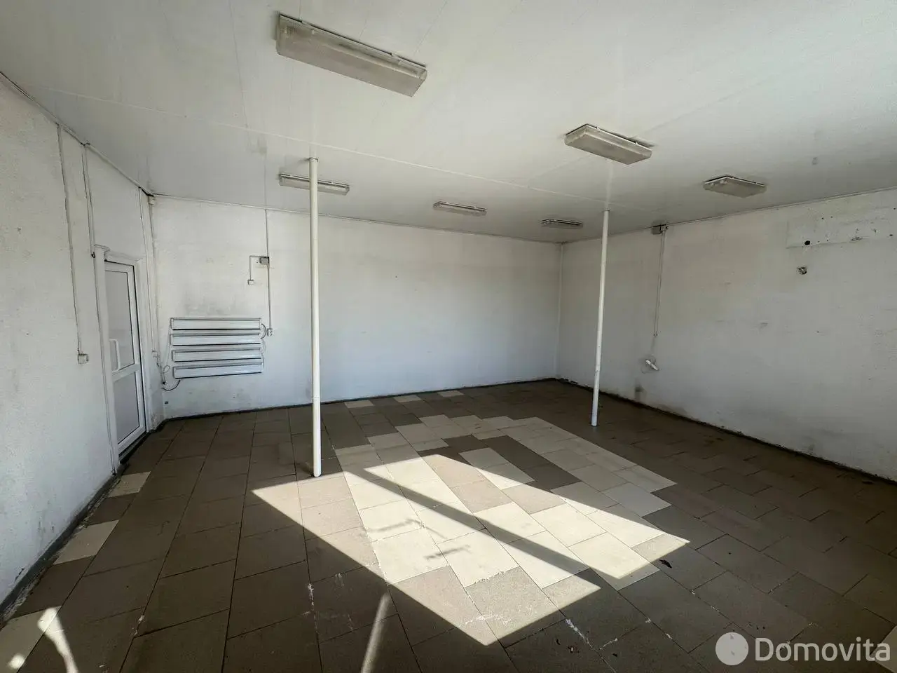 торговый объект, Червень, ул. Н.Зеневича, д. 26 от собственника