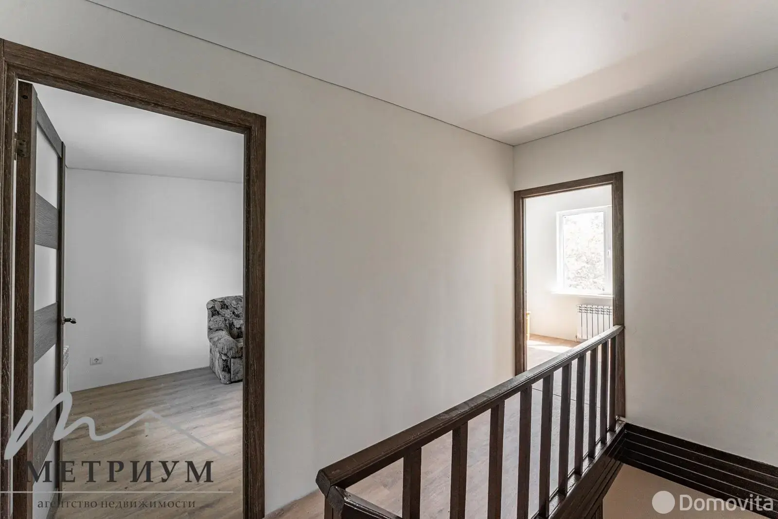 Купить 2-этажную дачу в Армеец-1 Минская область, 79000USD, код 183150 - фото 18