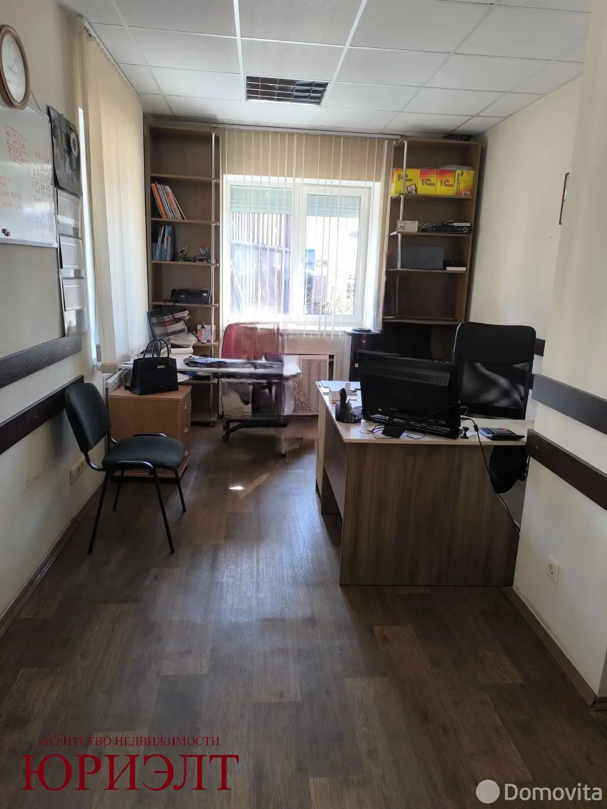 офис, Гомель, ул. Севастопольская, д. 143, стоимость продажи 380 000 р.