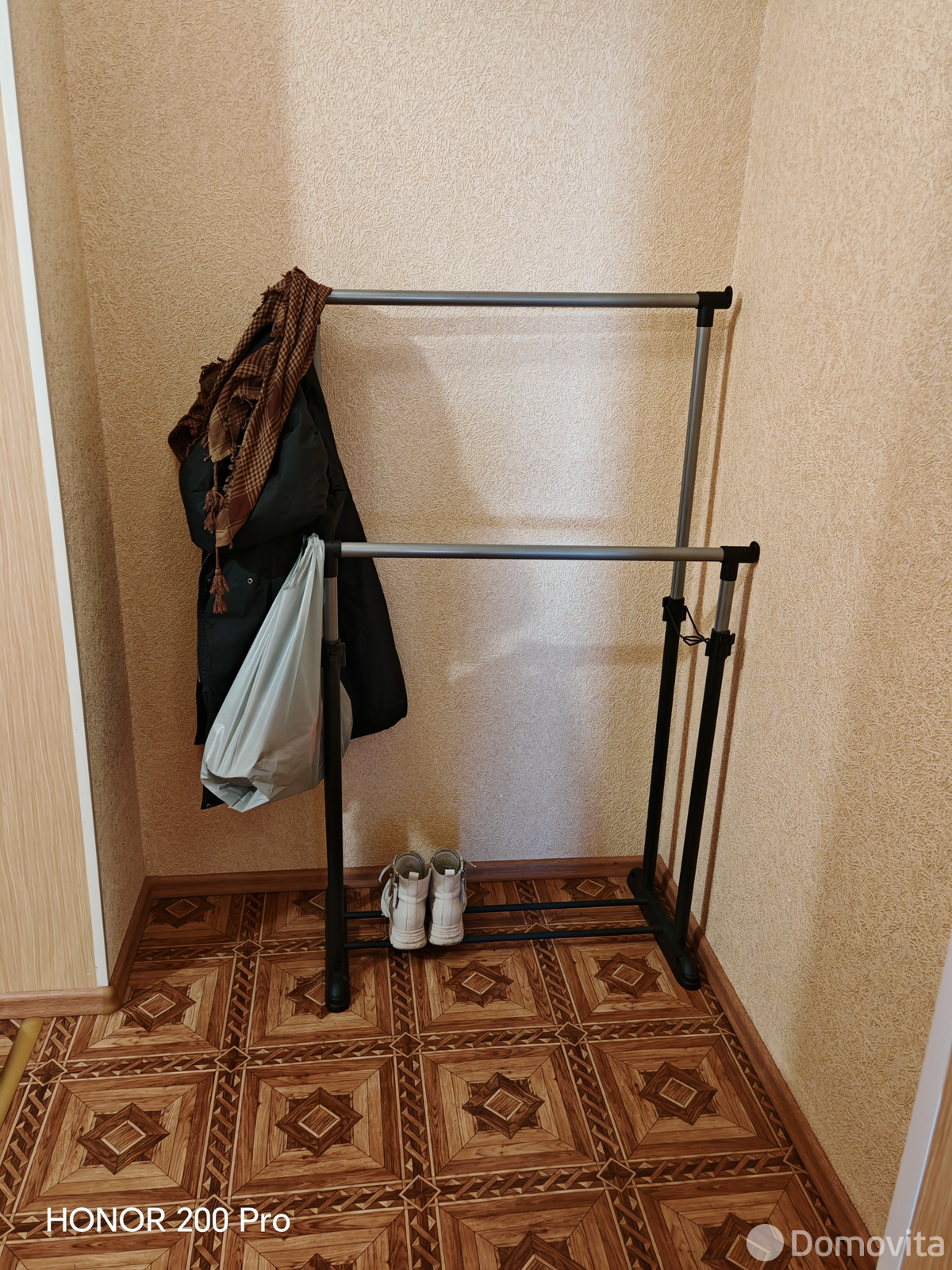 Стоимость аренды квартиры, Минск, пр-т Газеты Правда, д. 44