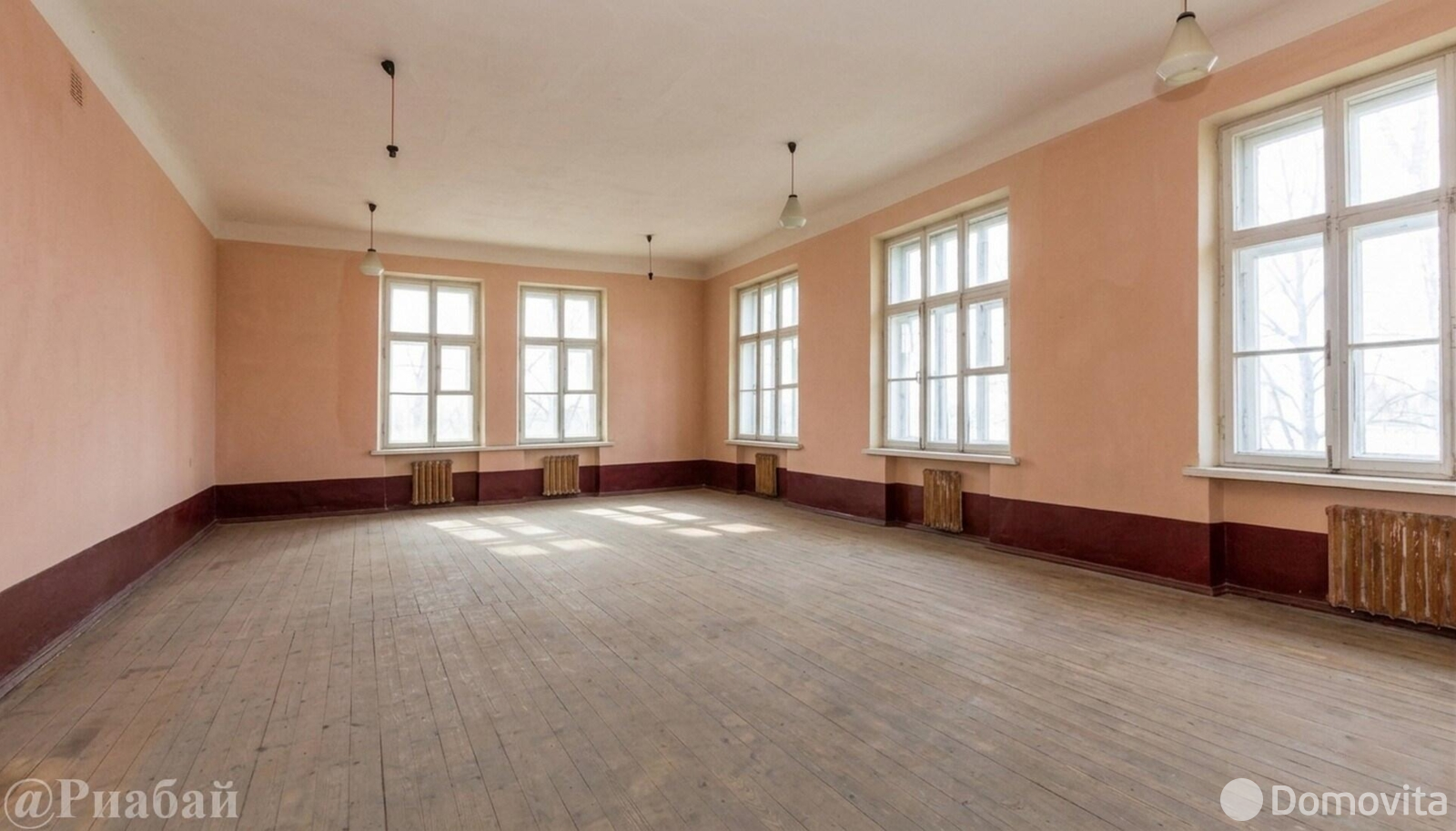 склад, Станьково, ул. Парковая, д. 21 от собственника