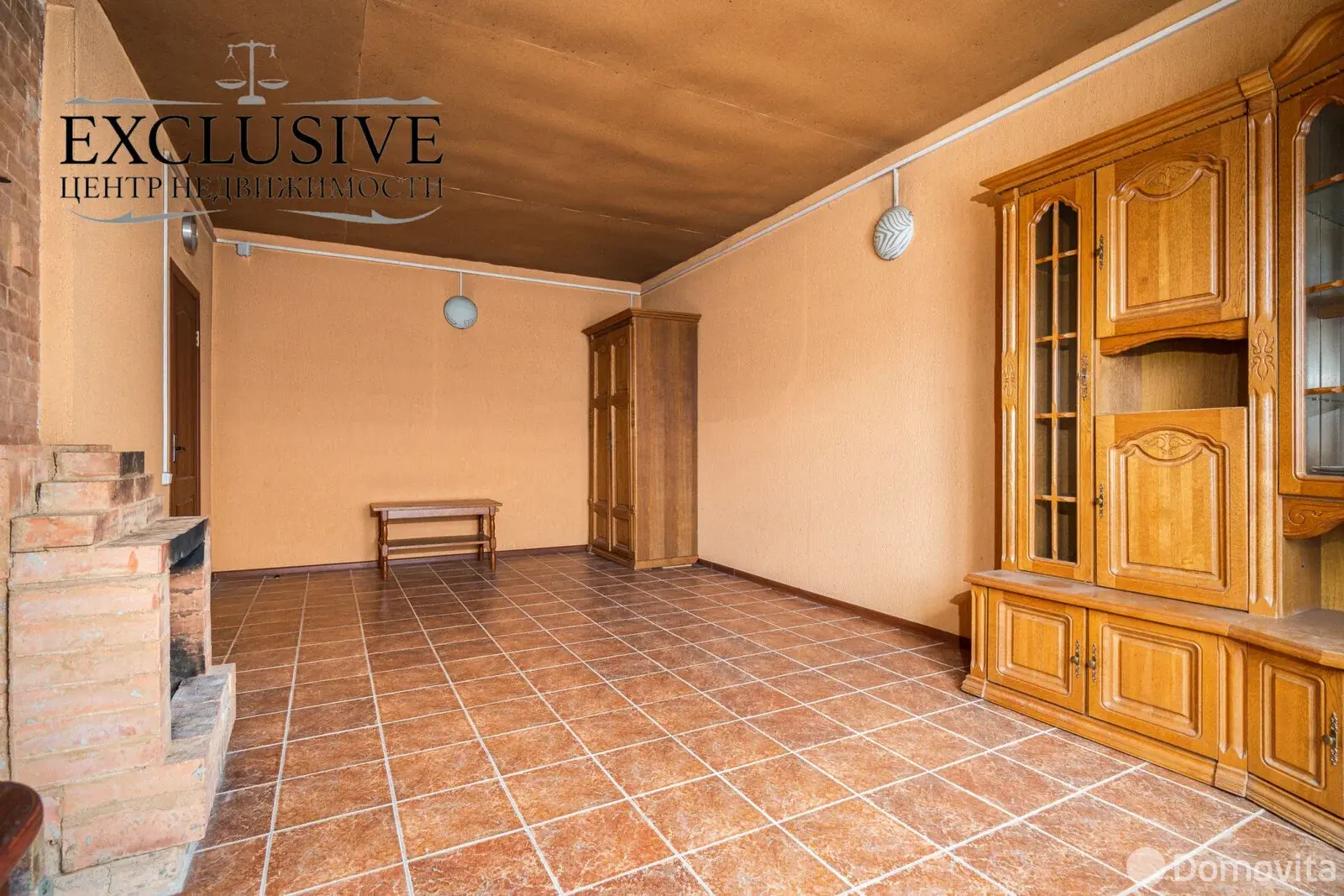 продажа дома, Черники, 