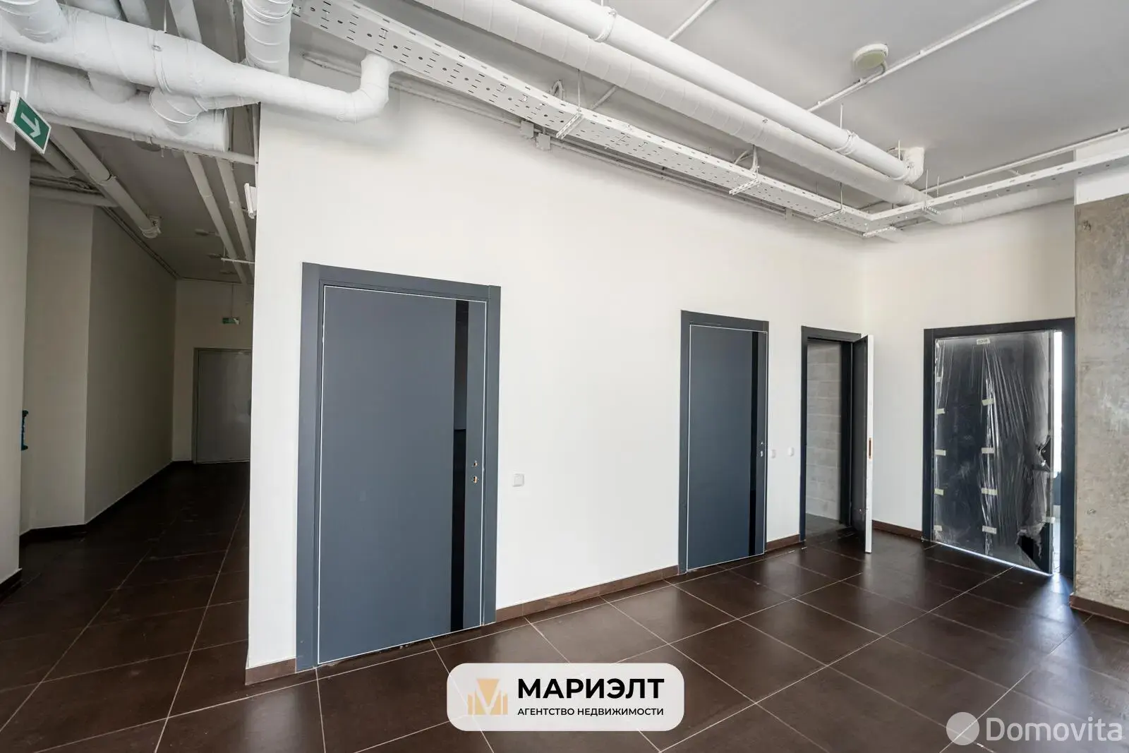 Аренда офиса на д. 83 в Большом Стиклево, 315EUR, код 15933 - фото 21