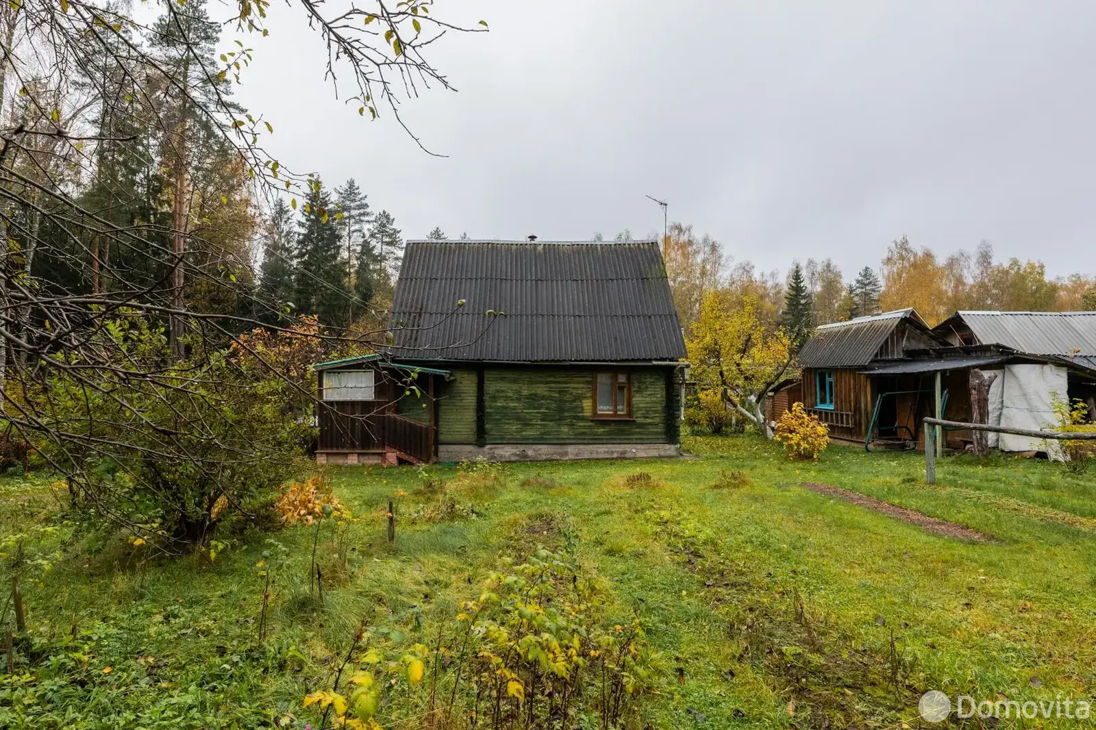 купить дачу, Мостовики, 