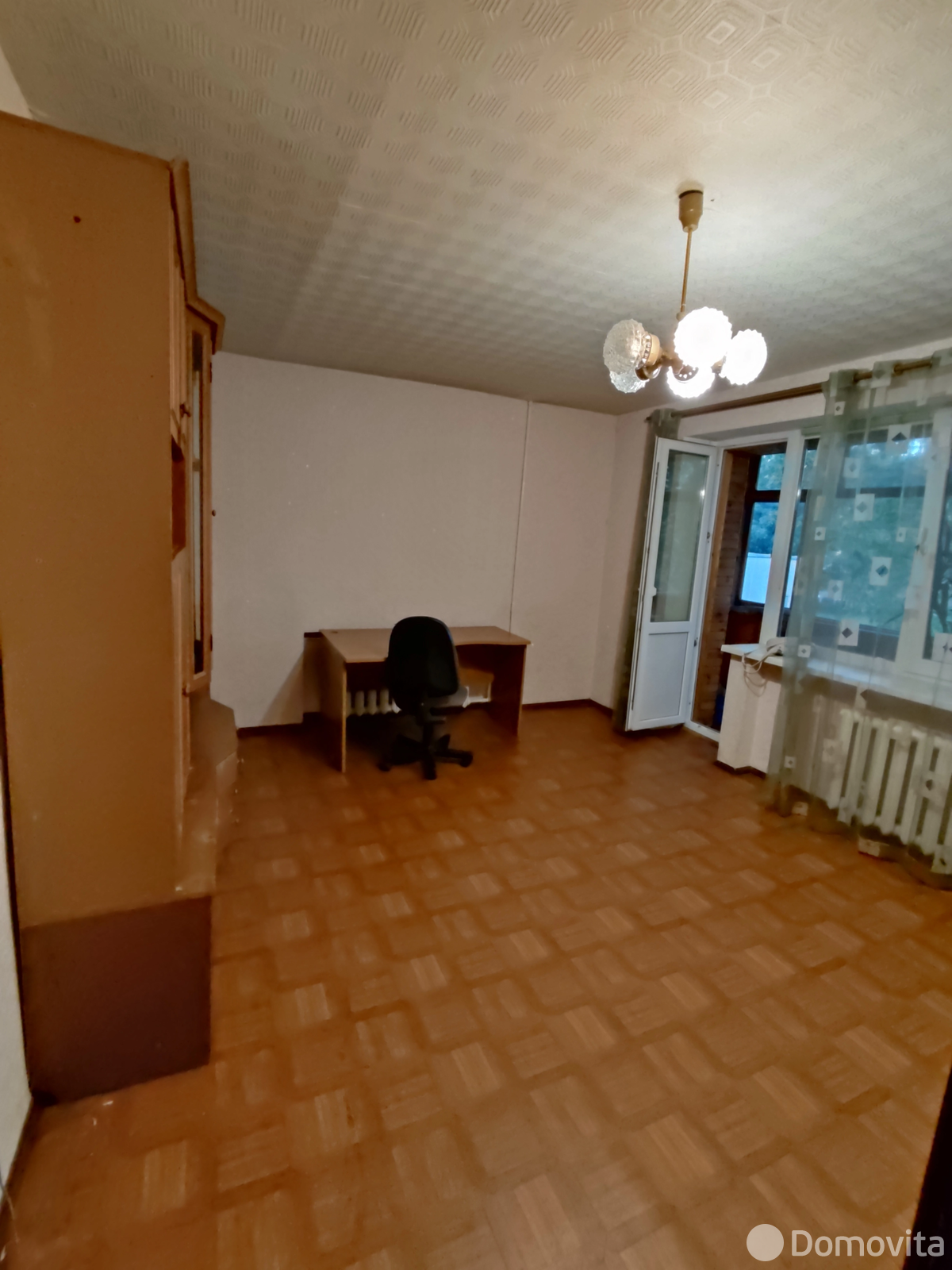 арендовать квартиру, Минск, ул. Кольцова, д. 4/3