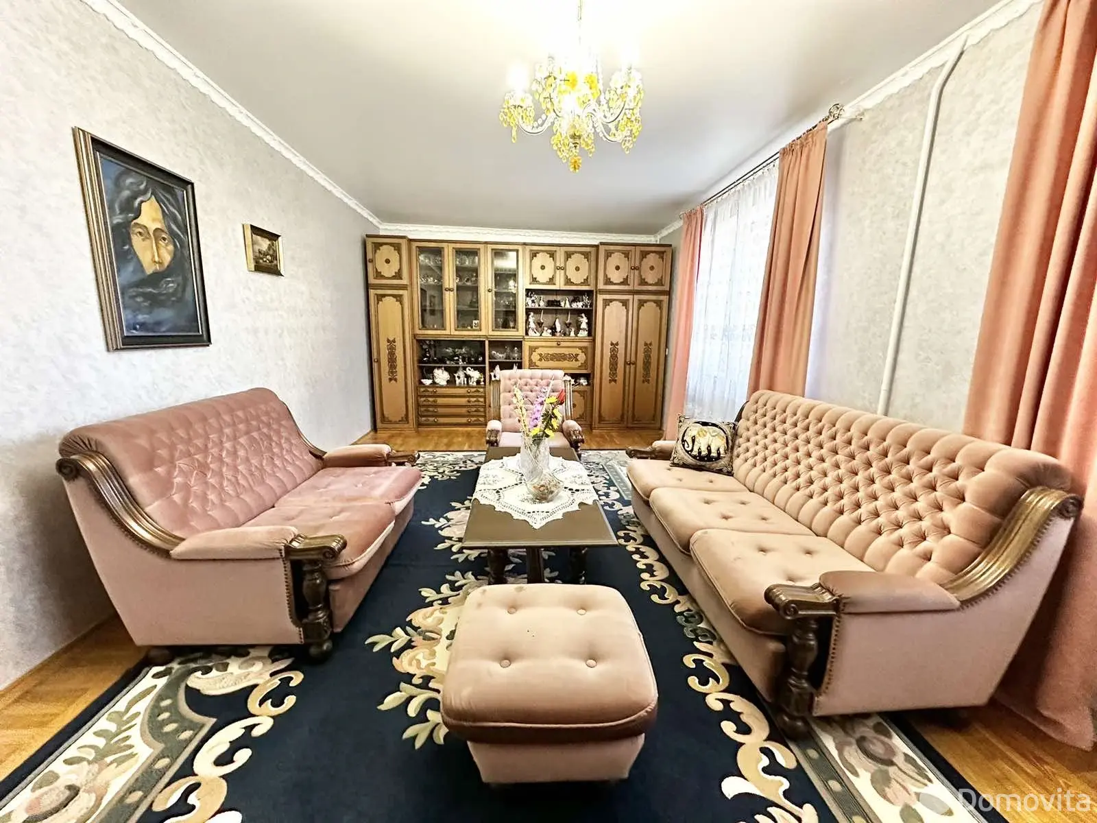 Стоимость продажи коттеджа, Гродно, ул. Рябиновая, д. 22