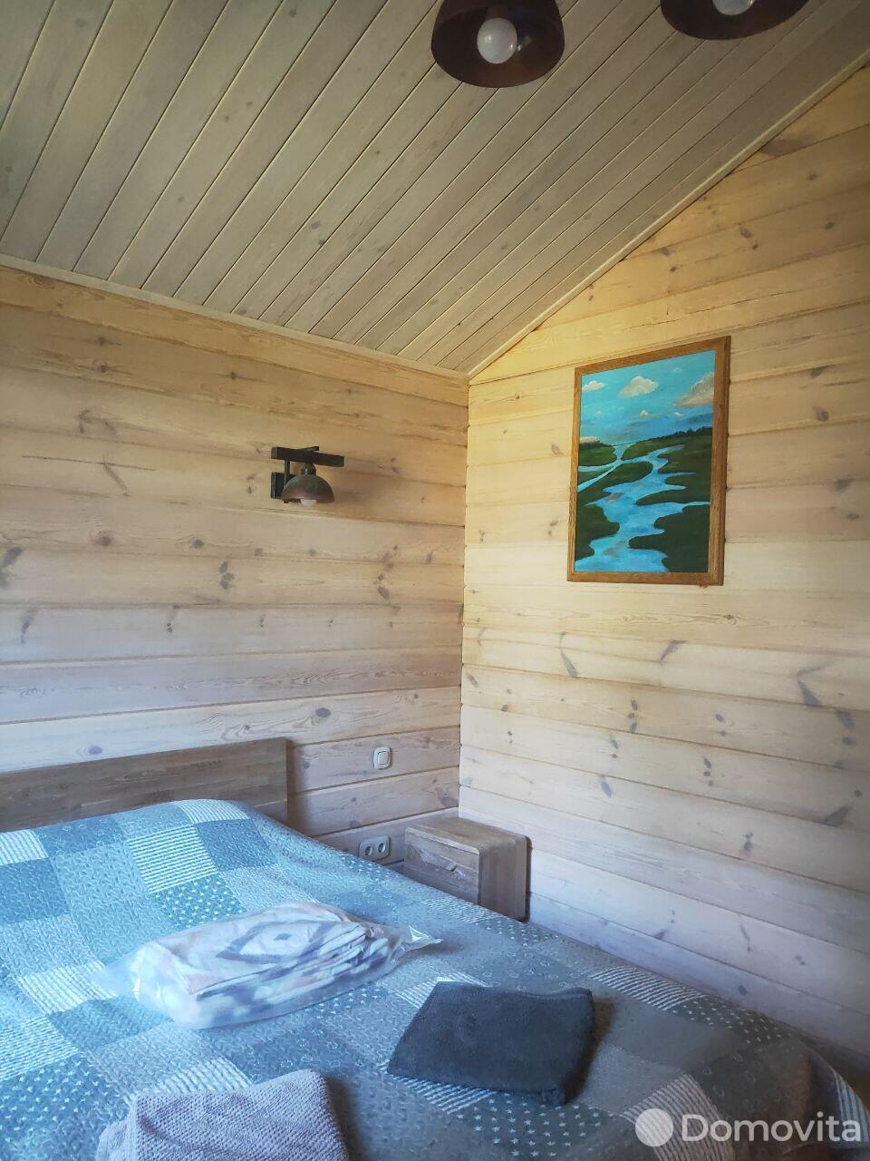 Купить помещение под сферу услуг в Поселке Абабье, - фото 13