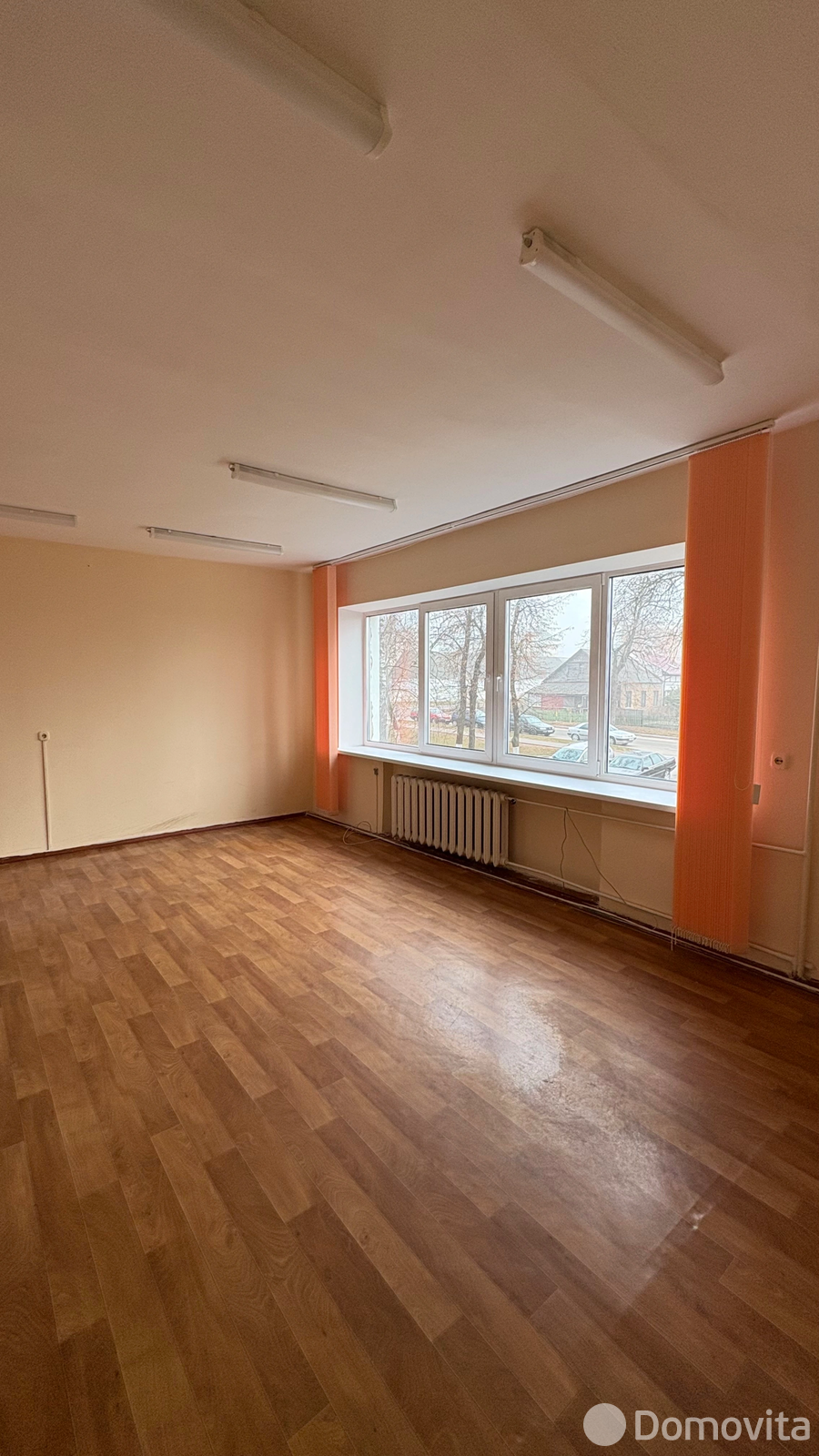 офис, Гродно, ул. Тимирязева, д. 16, стоимость аренды 3 005 р./мес.