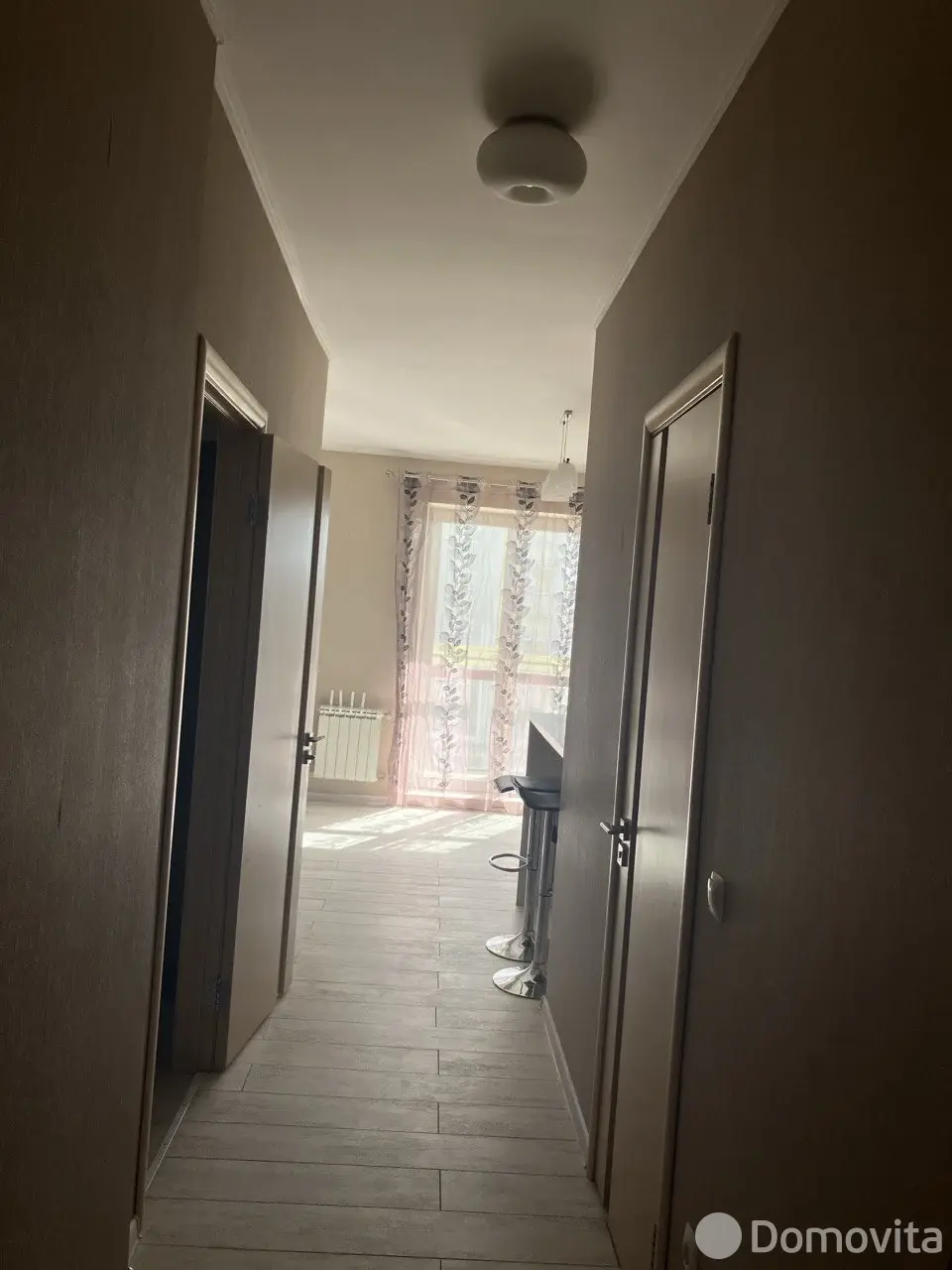 Снять 2-комнатную квартиру в Копище, ул. Лопатина, д. 6, 580USD, код 150387 - фото 11