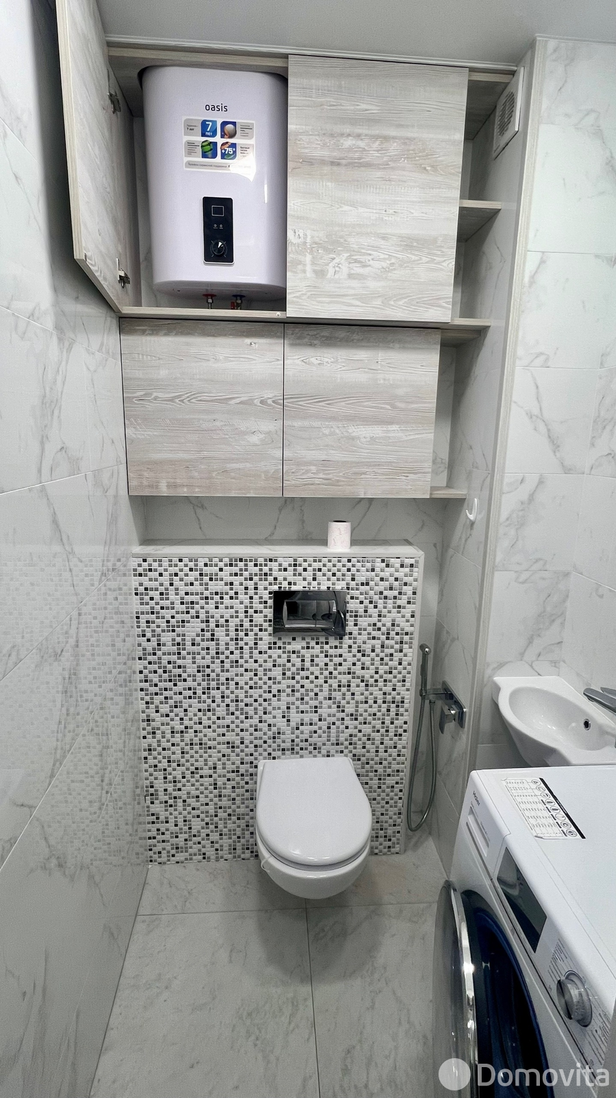 Цена аренды квартиры, Минск, пр-т Дзержинского, д. 9