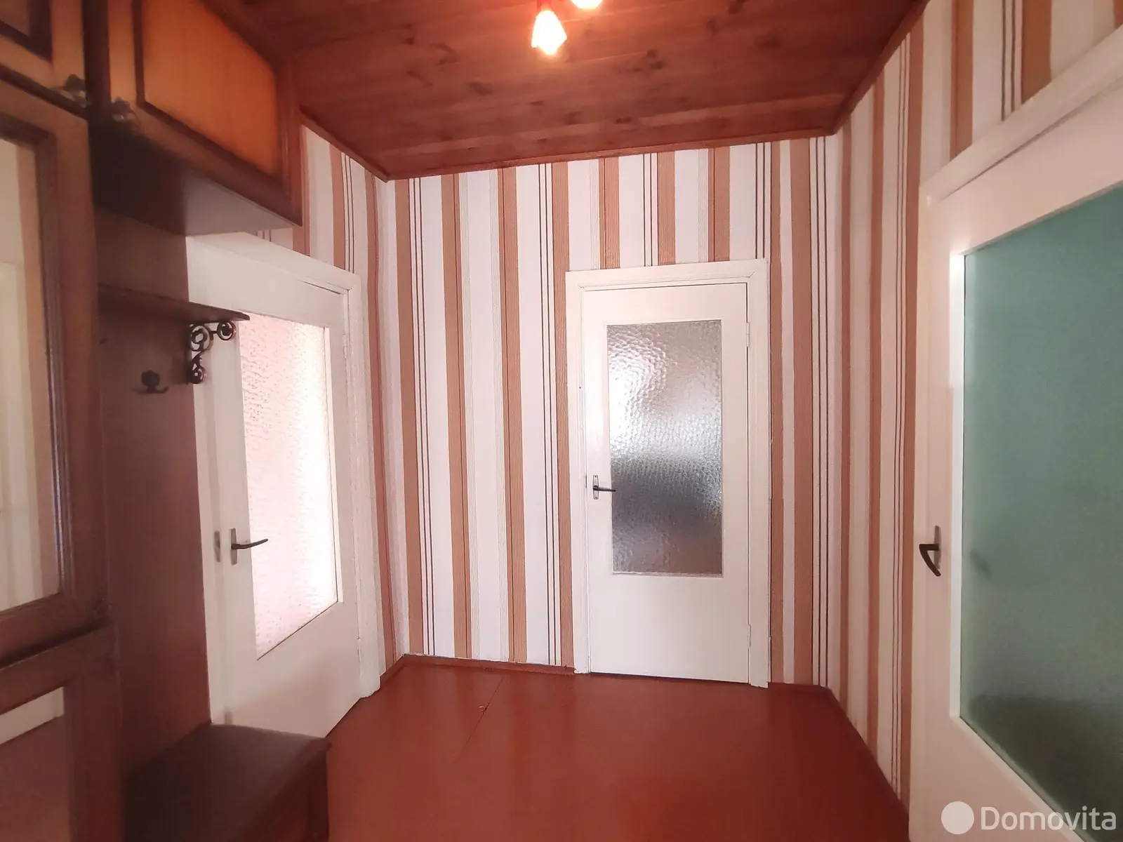 купить коттедж, Поставы, ул. Веры Хоружей