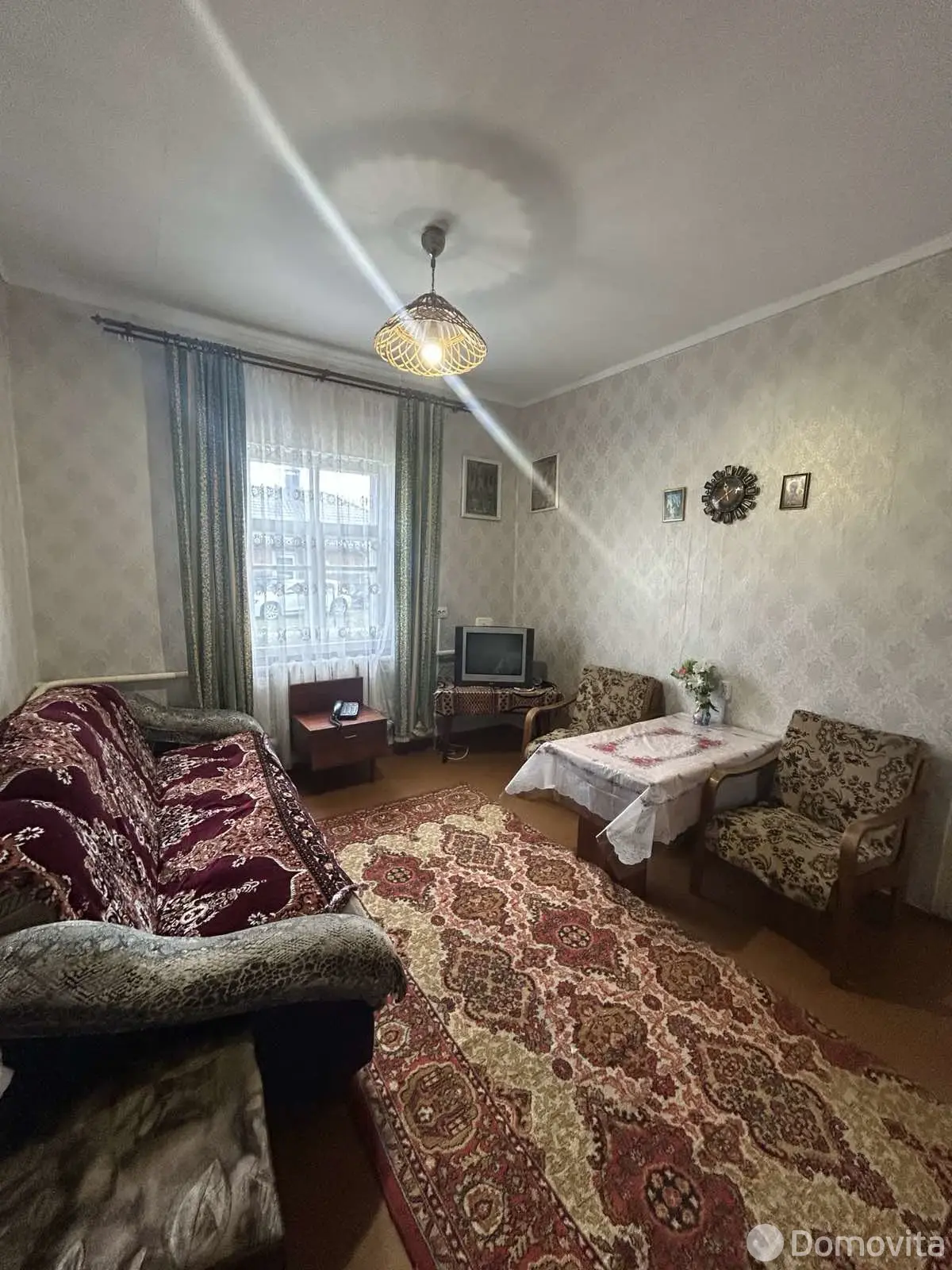 Стоимость продажи дома, Вороново, 