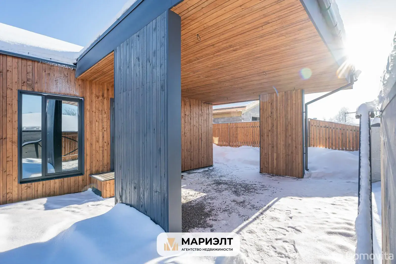 Цена продажи дома, Кудрищино, ул. Набережная