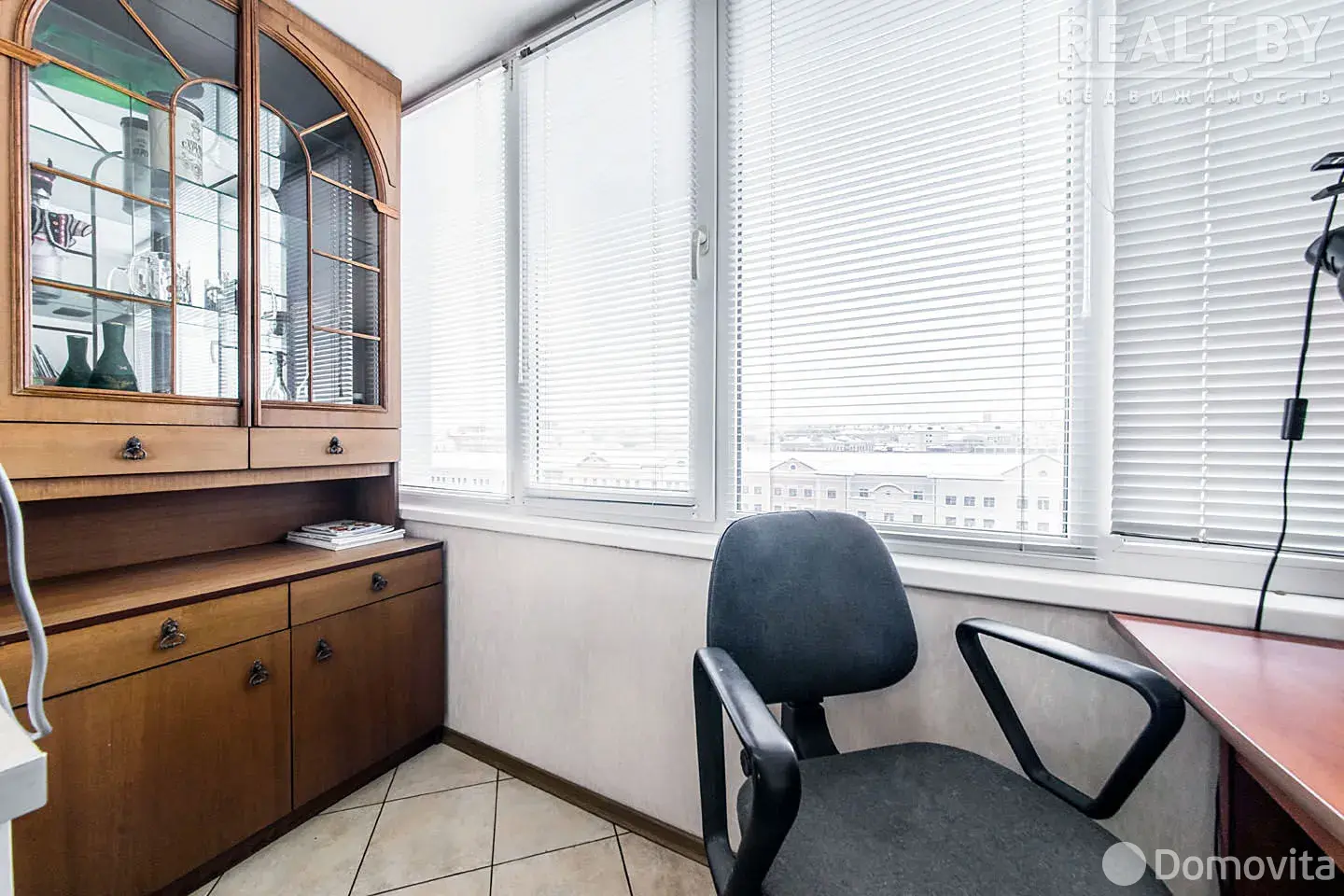 арендовать квартиру, Минск, ул. Немига, д. 12