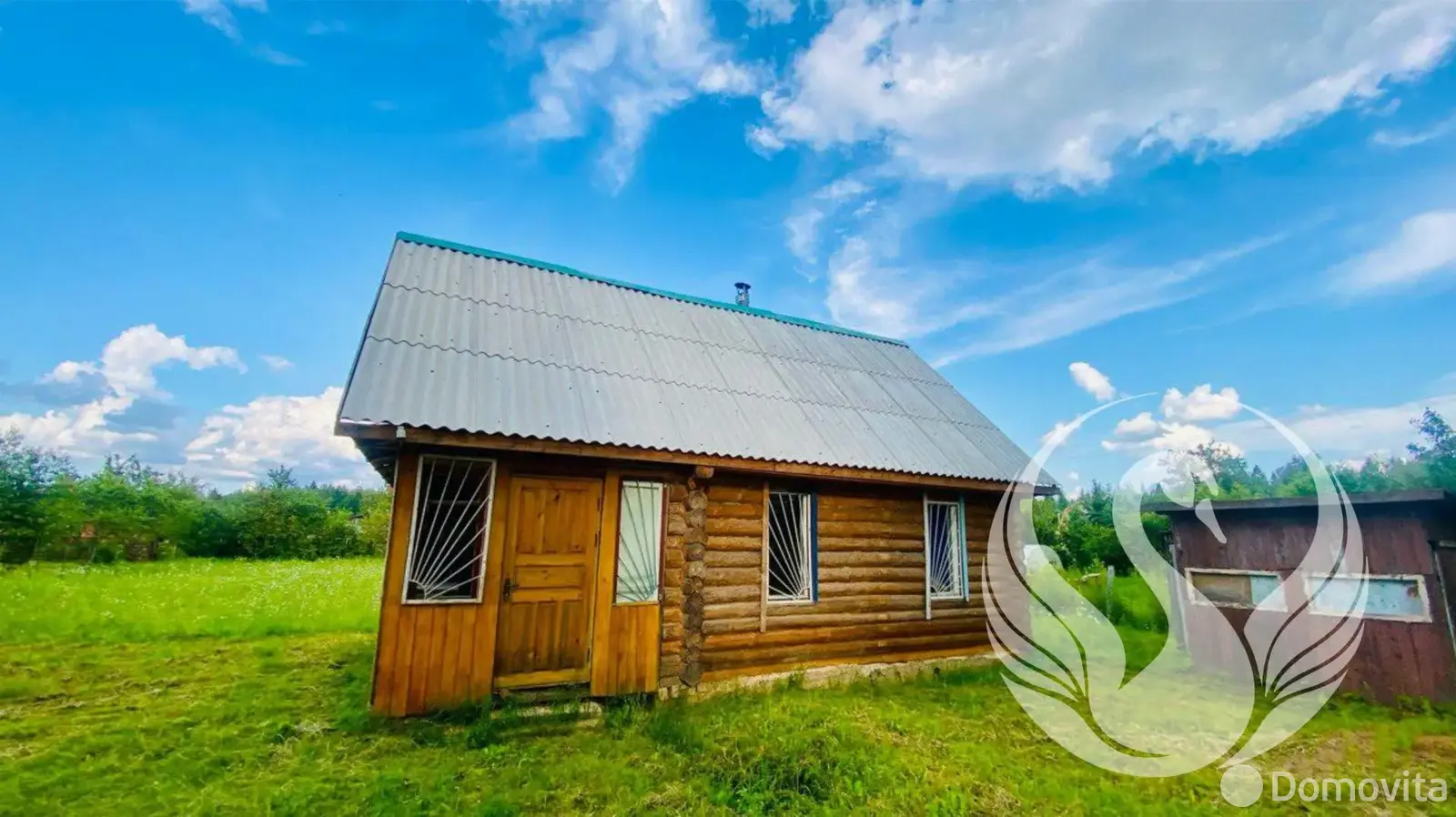 продажа участка, Шилино-1, 