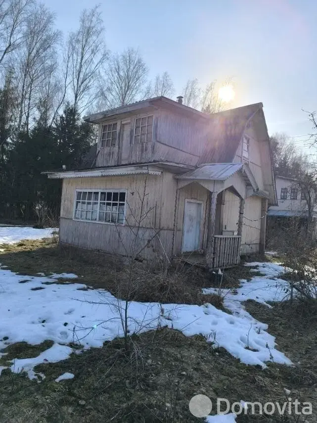 дача, Купалинка-Вязынка, без посредников