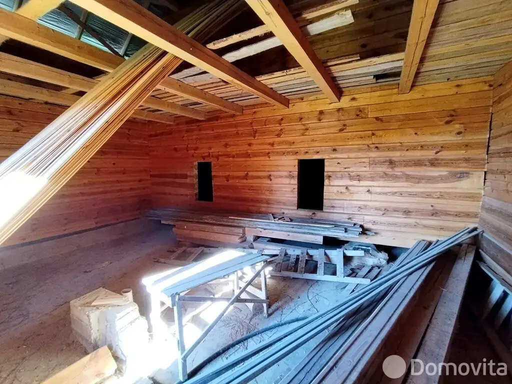 продажа коттеджа, Силичи, ул. Волгоградская, д. 21