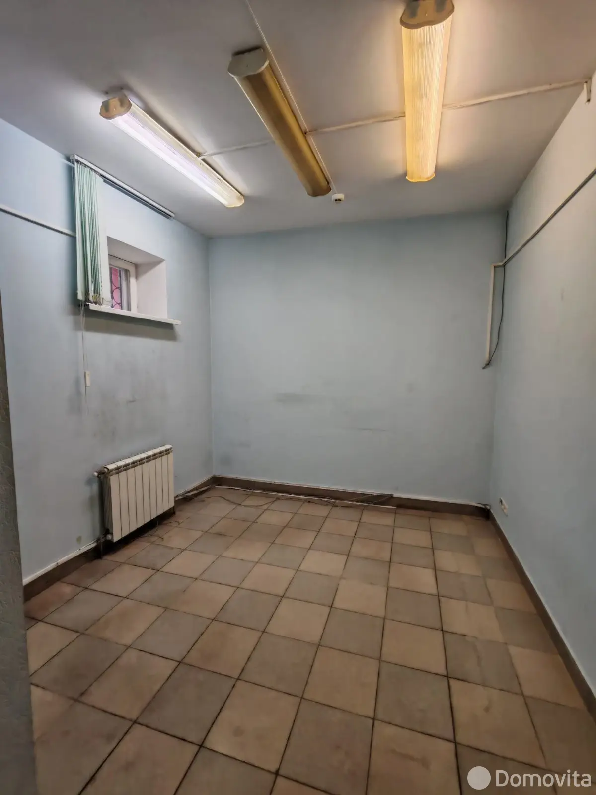 Цена продажи офиса, Витебск, пр-т Черняховского, д. 35/1