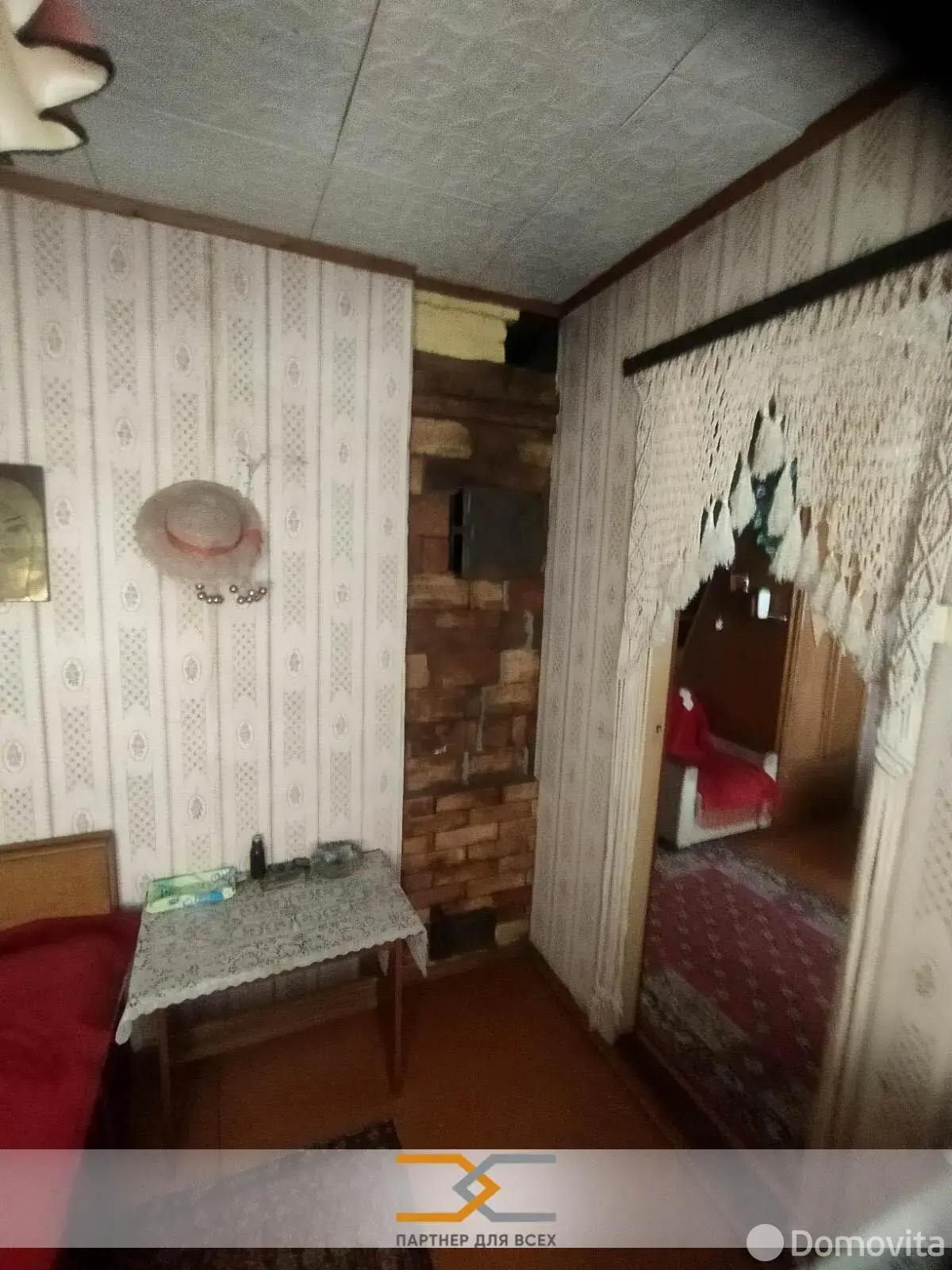 Продажа 2-этажной дачи в Зелёный экспресс Минская область, 8500USD, код 183225 - фото 17