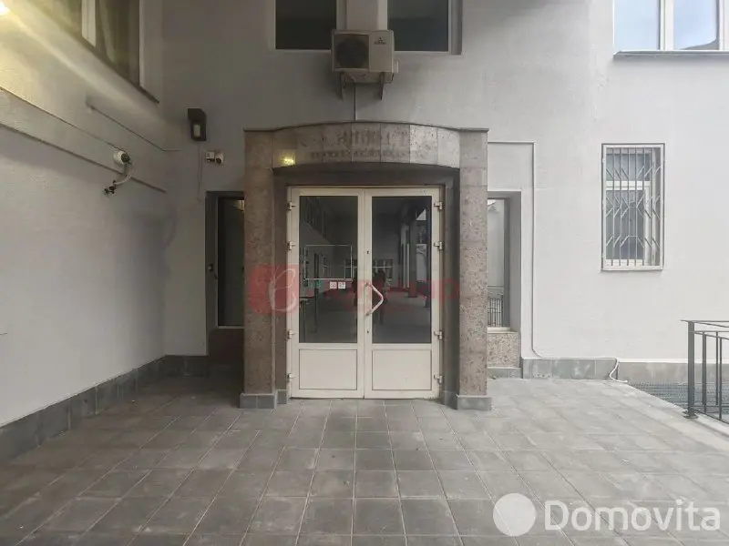 склад, Минск, пр-т Партизанский, д. 6А